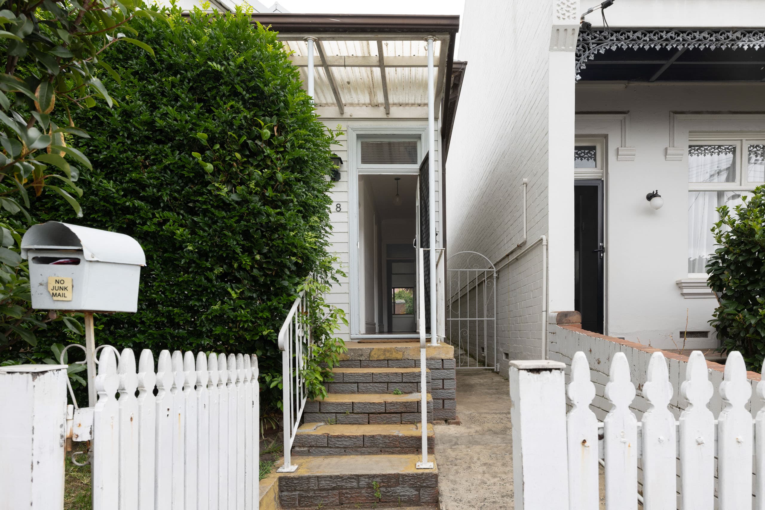 8 North Street, Balmain - Thumbnail 2