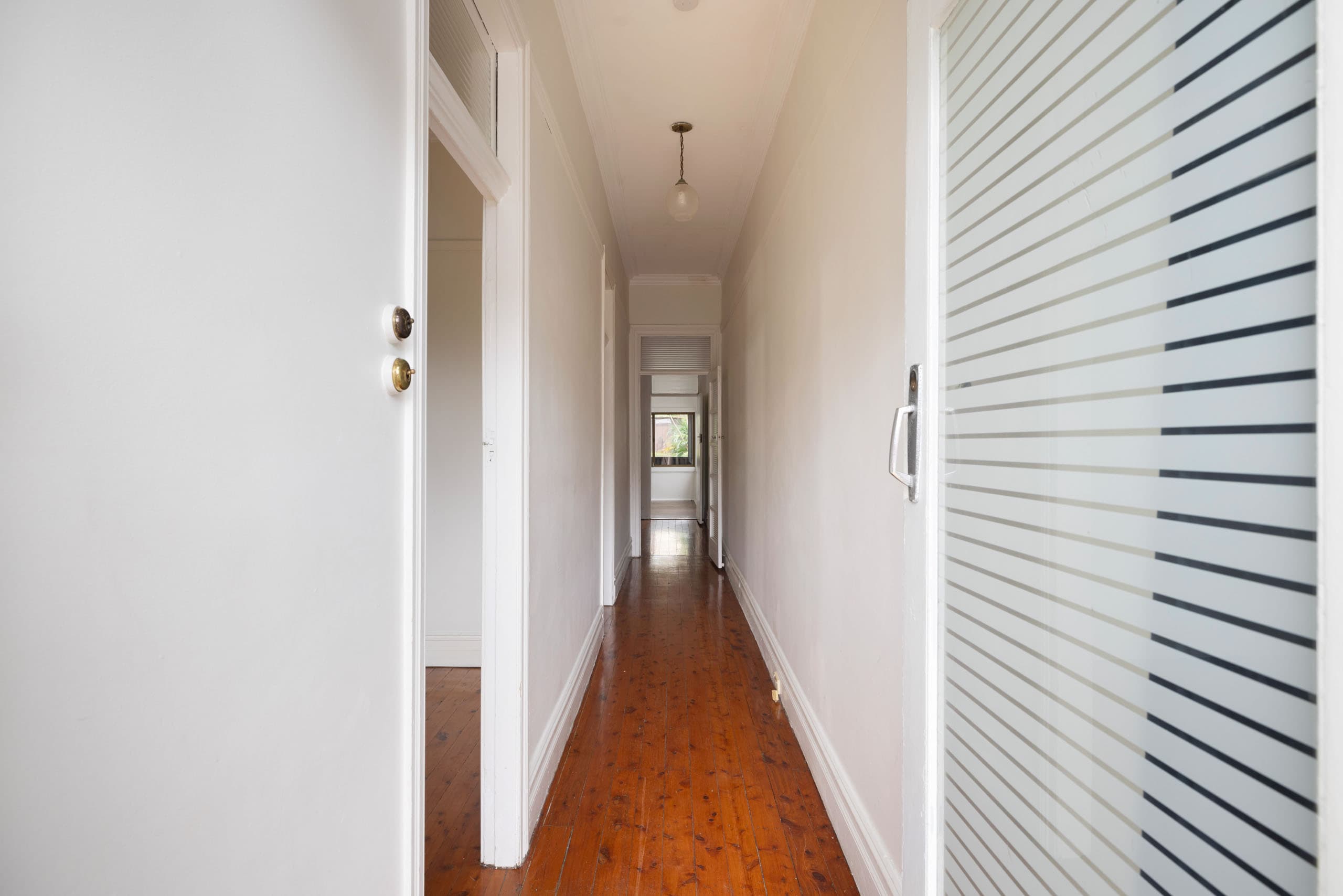 8 North Street, Balmain - Thumbnail 3