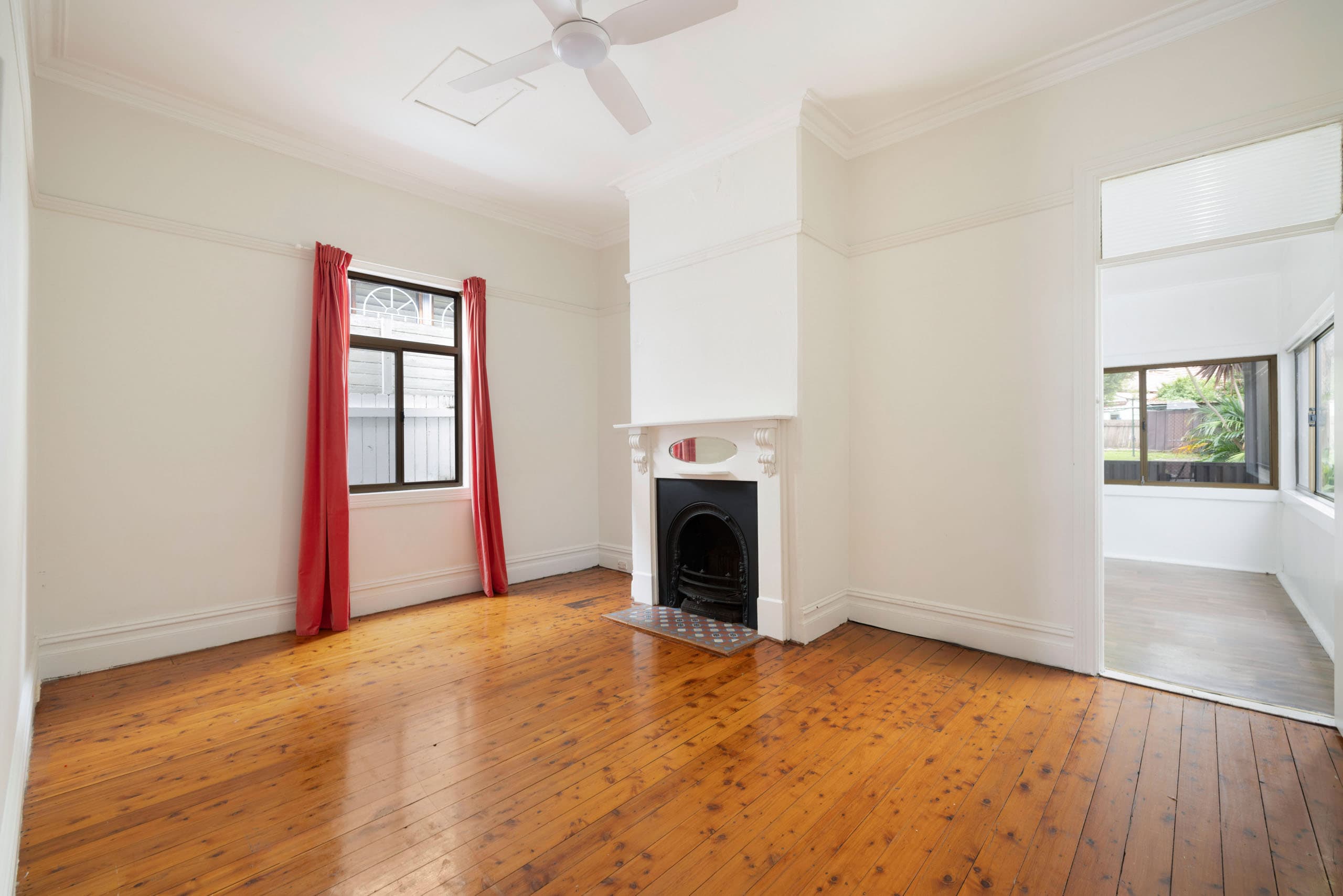 8 North Street, Balmain - Thumbnail 4
