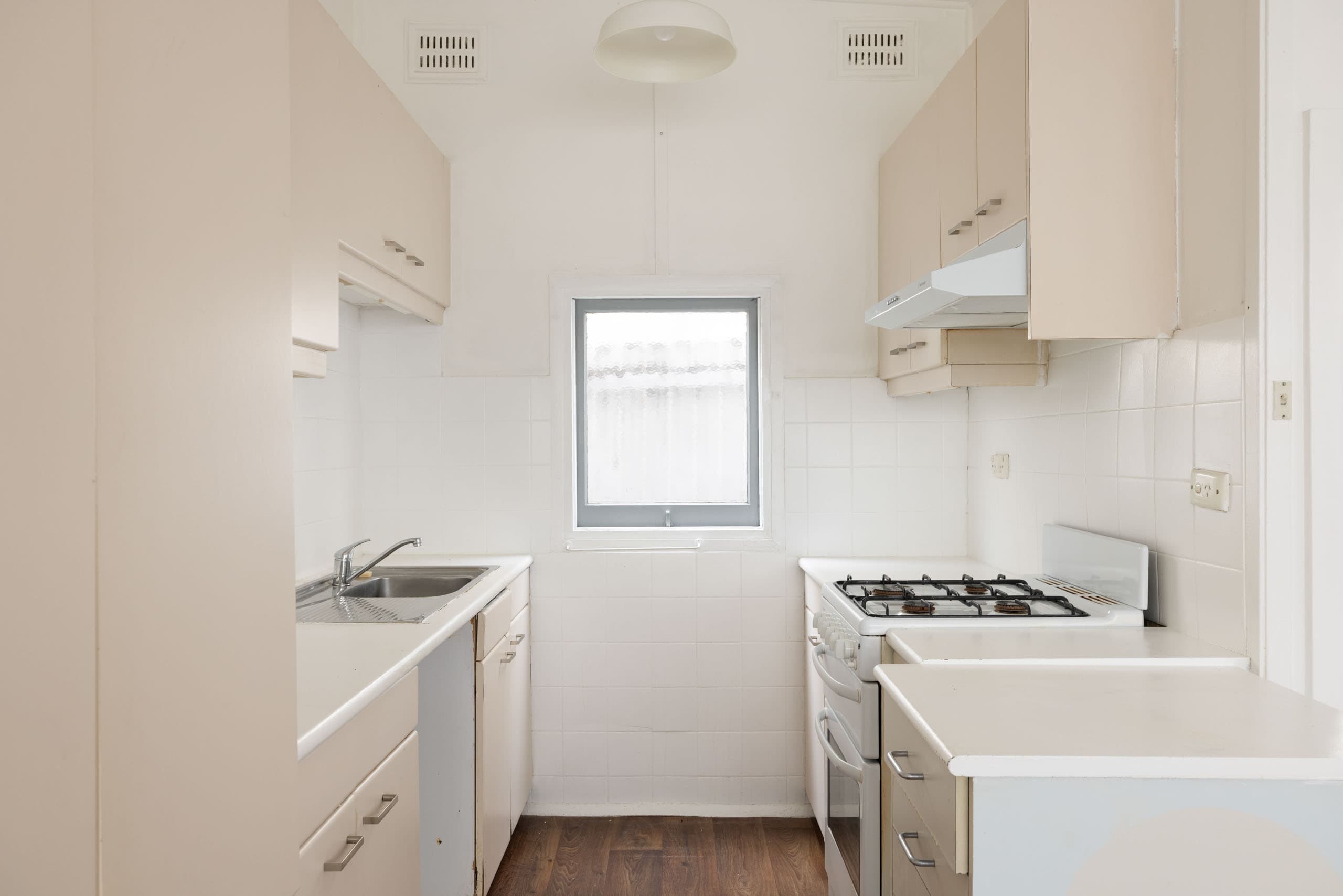 8 North Street, Balmain - Thumbnail 7