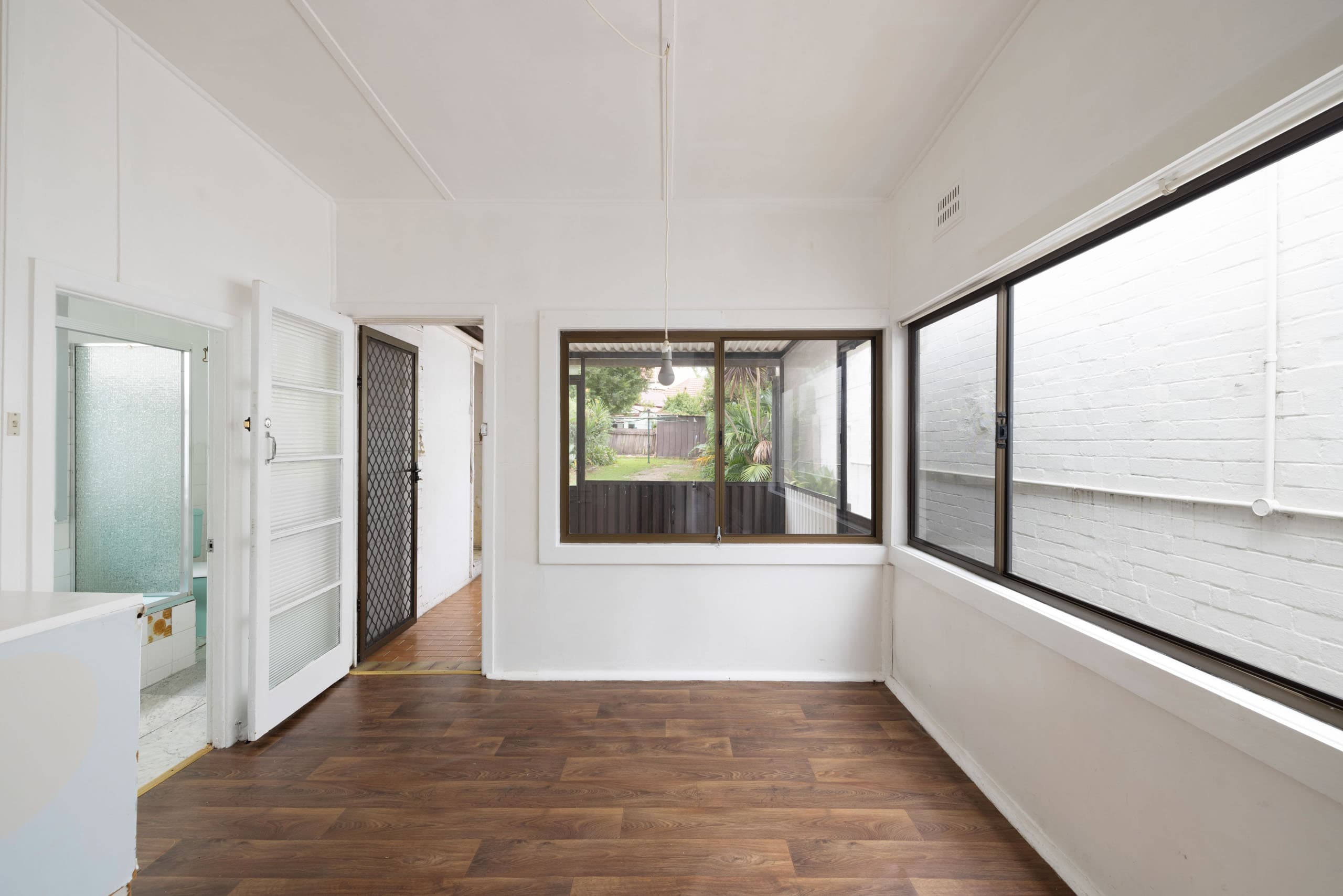 8 North Street, Balmain - Thumbnail 8