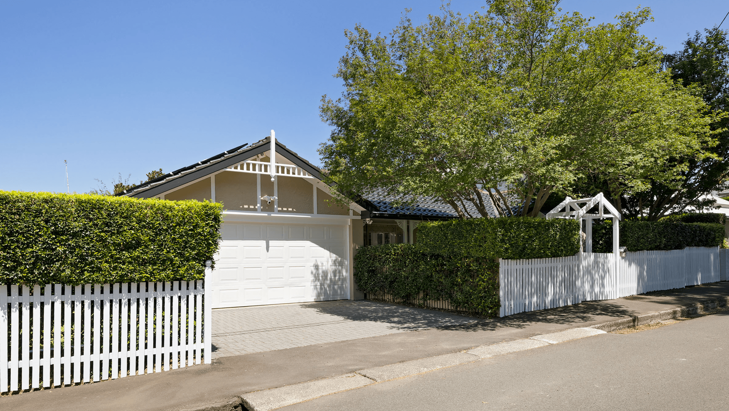 3 D'Aram Street, Hunters Hill - Thumbnail 2