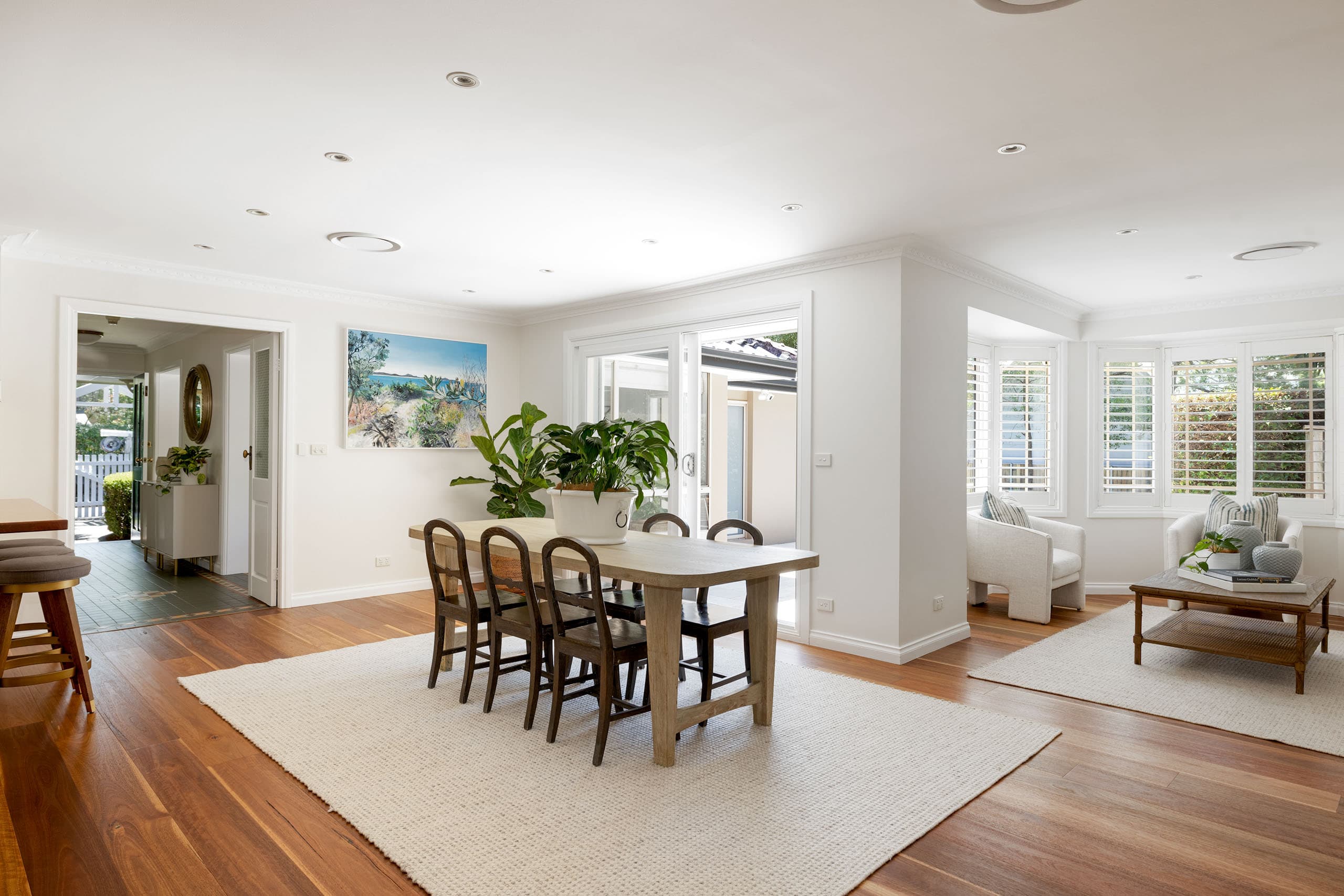 3 D'Aram Street, Hunters Hill - Thumbnail 3