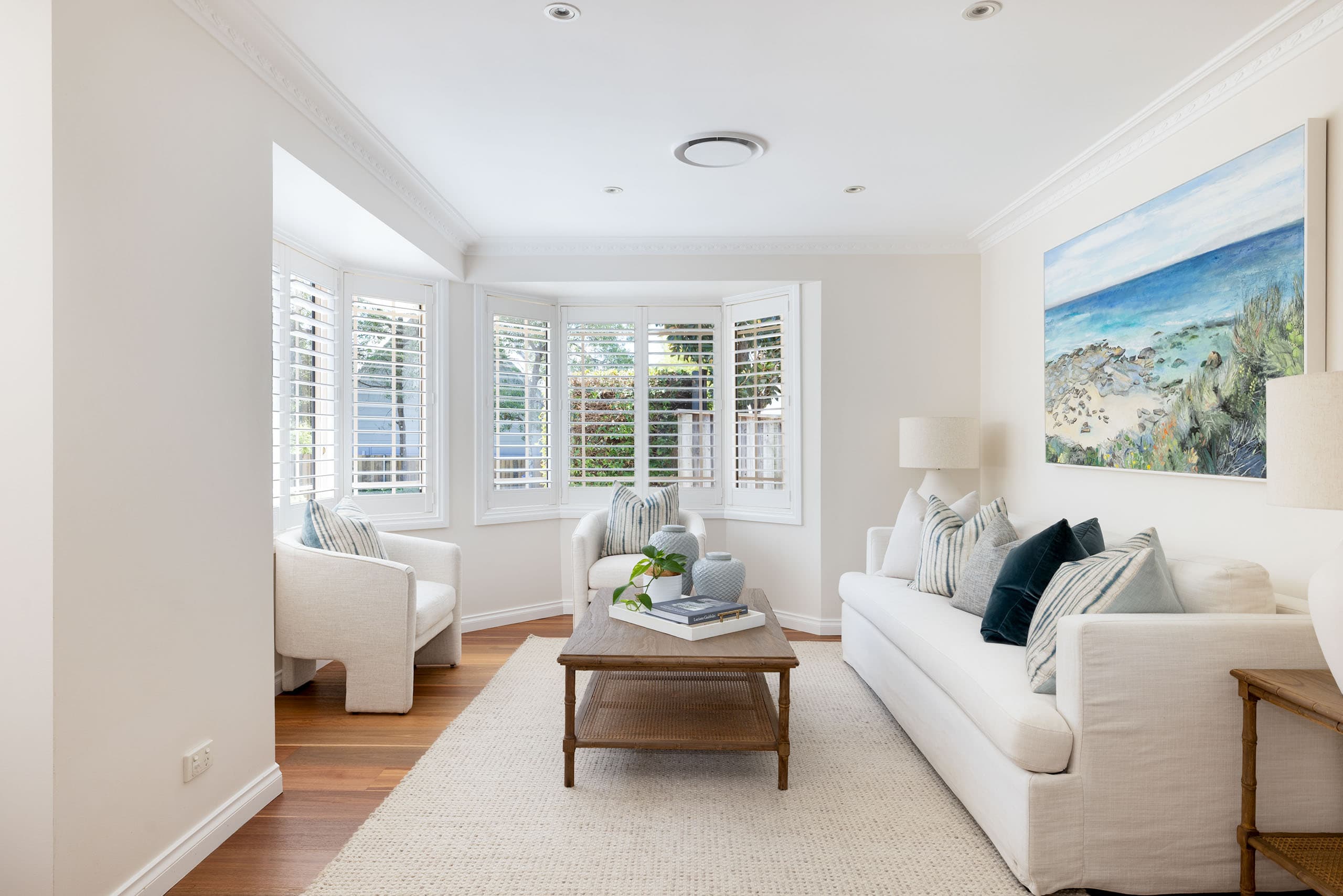 3 D'Aram Street, Hunters Hill - Thumbnail 4