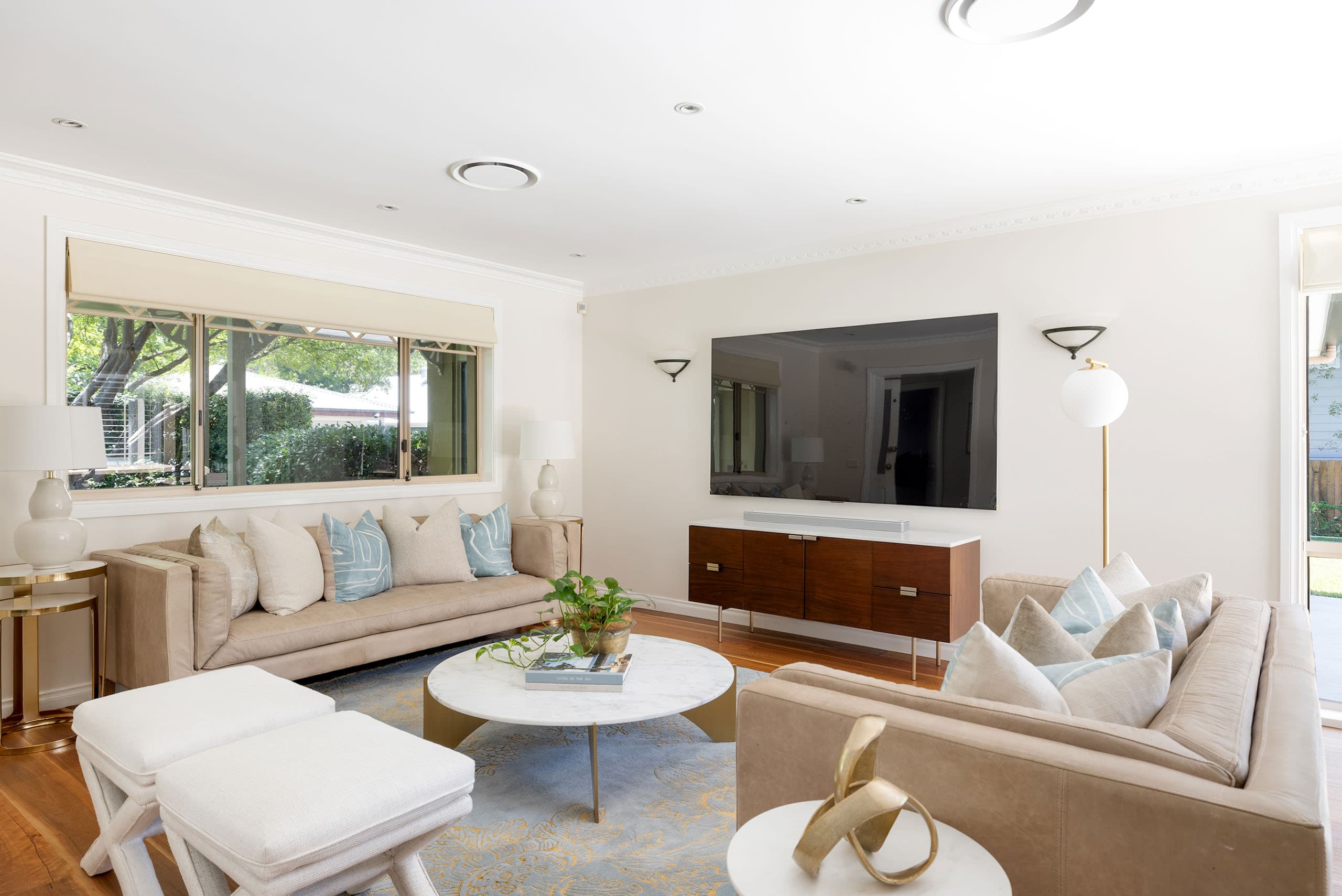 3 D'Aram Street, Hunters Hill - Thumbnail 5