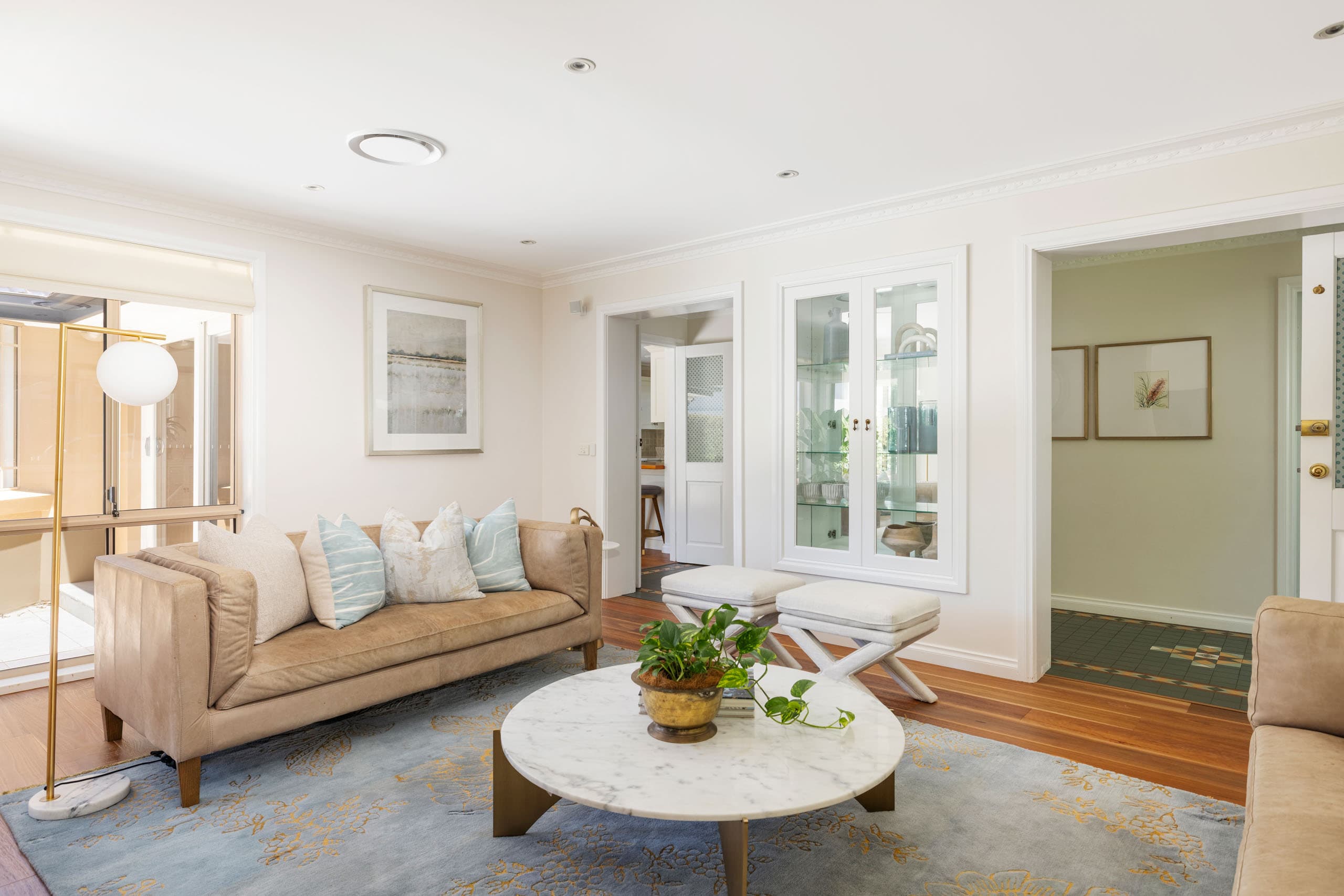 3 D'Aram Street, Hunters Hill - Thumbnail 6