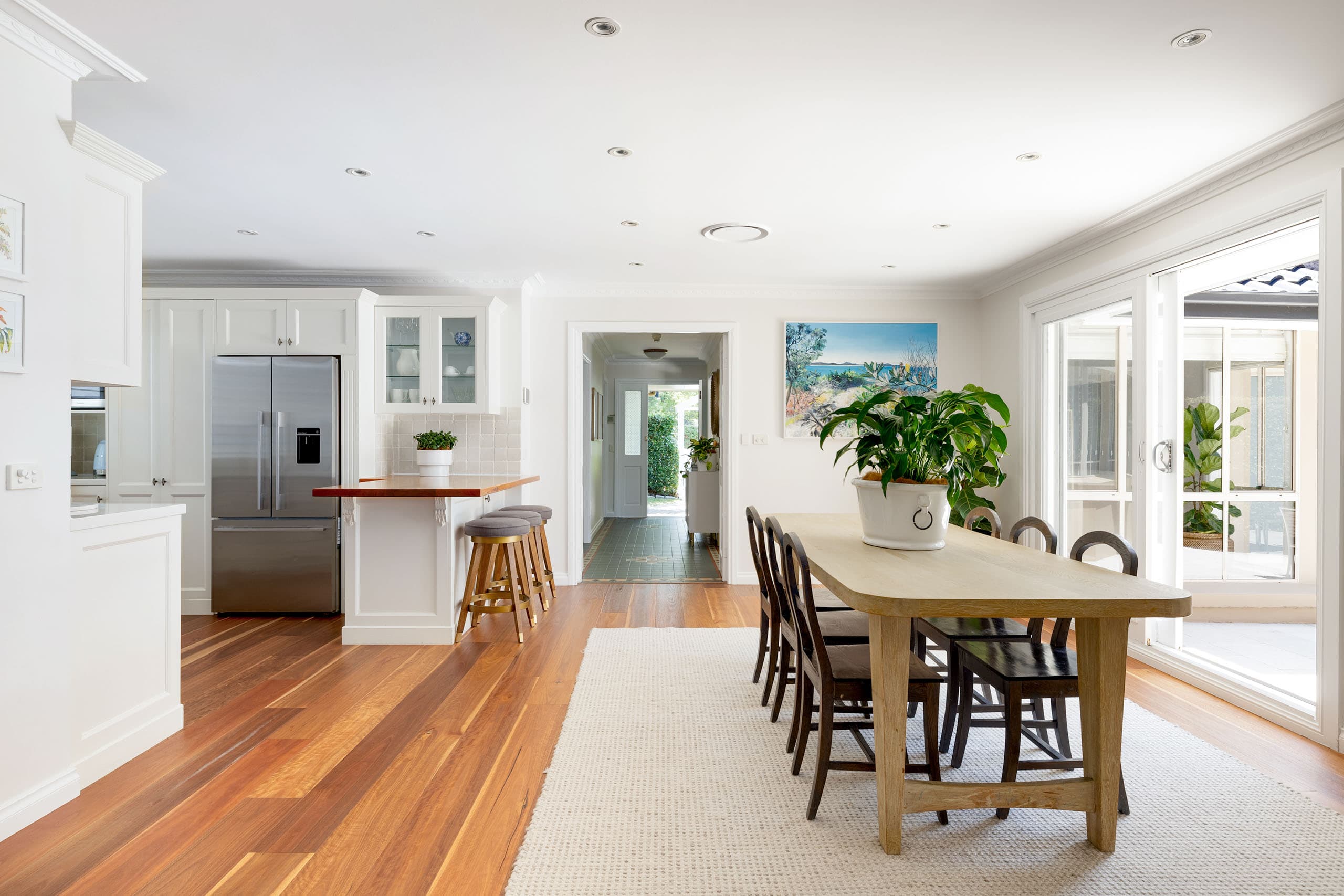 3 D'Aram Street, Hunters Hill - Thumbnail 7