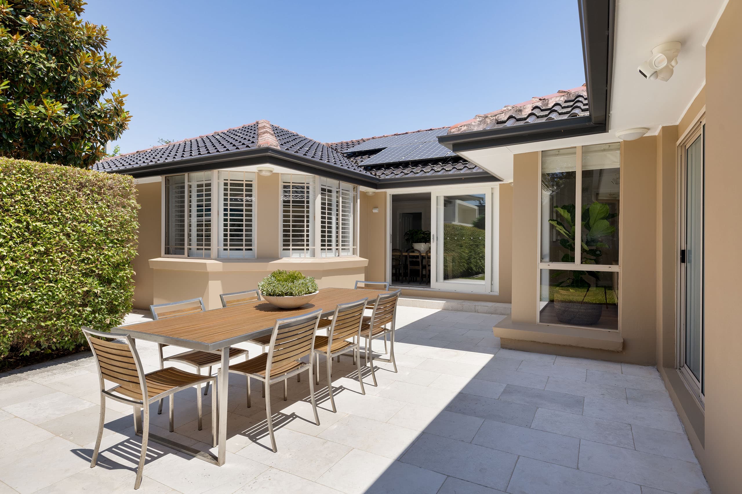 3 D'Aram Street, Hunters Hill - Thumbnail 8
