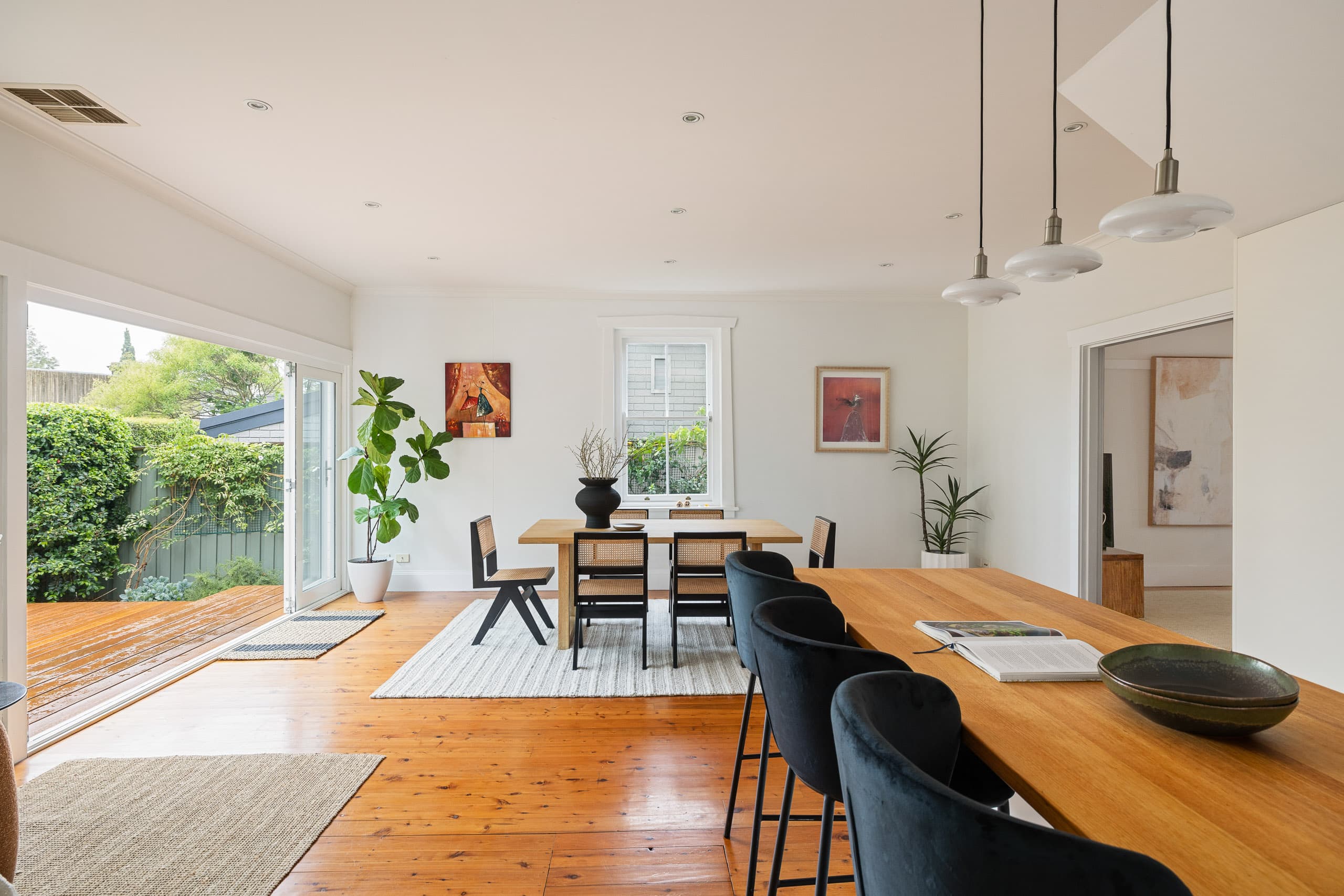 8 Mort Street, Balmain - Image 1