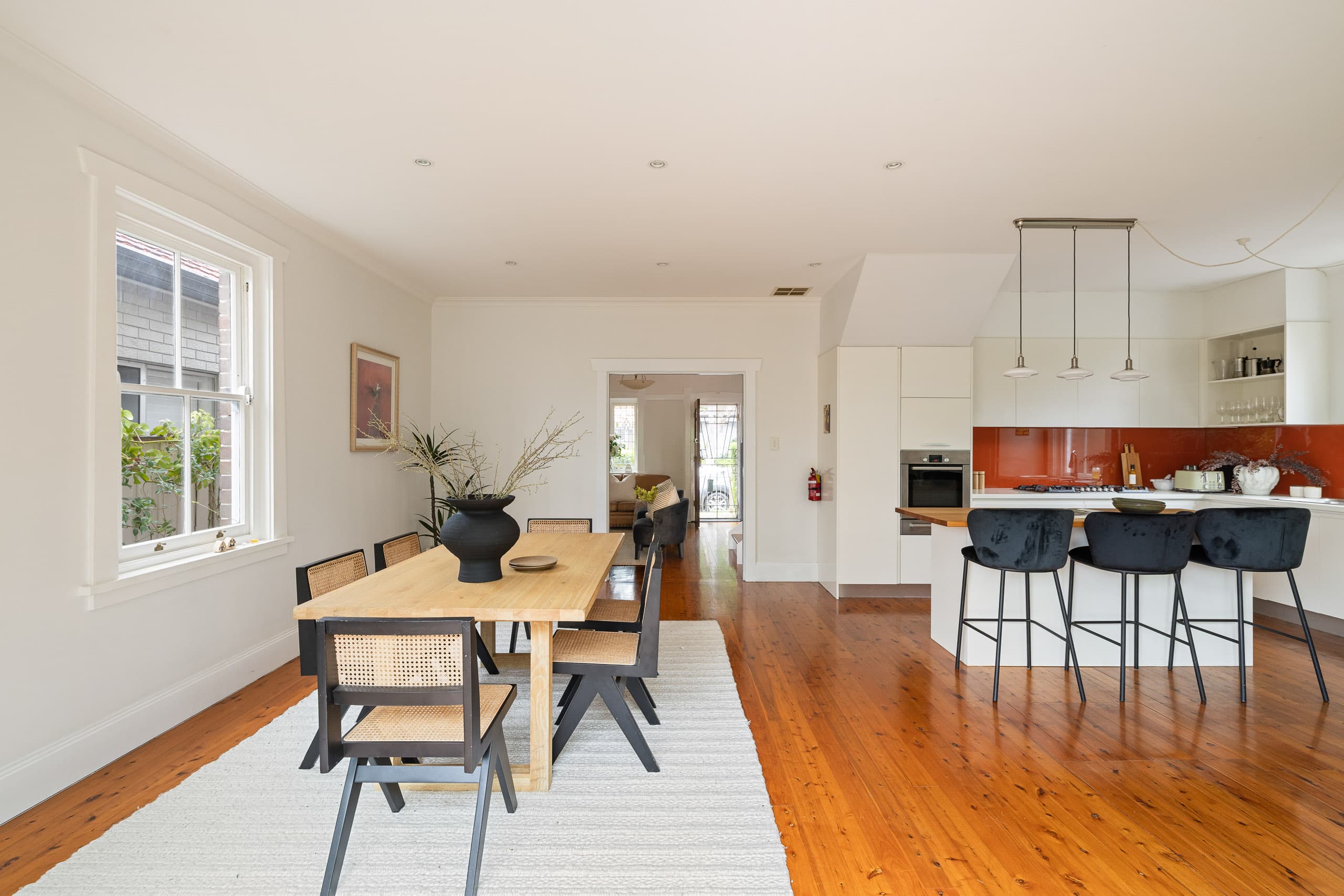 8 Mort Street, Balmain - Thumbnail 2