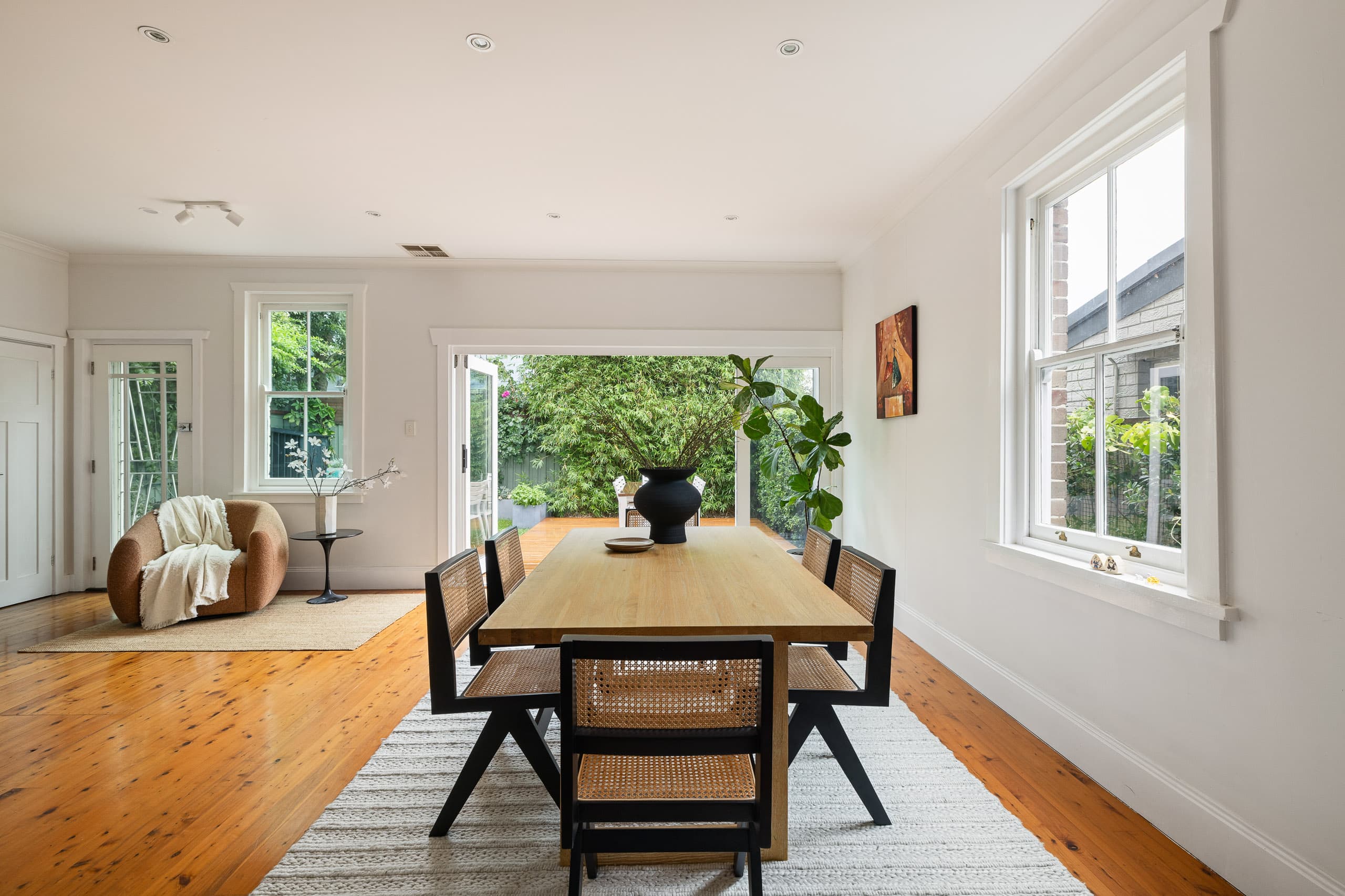 8 Mort Street, Balmain - Thumbnail 3