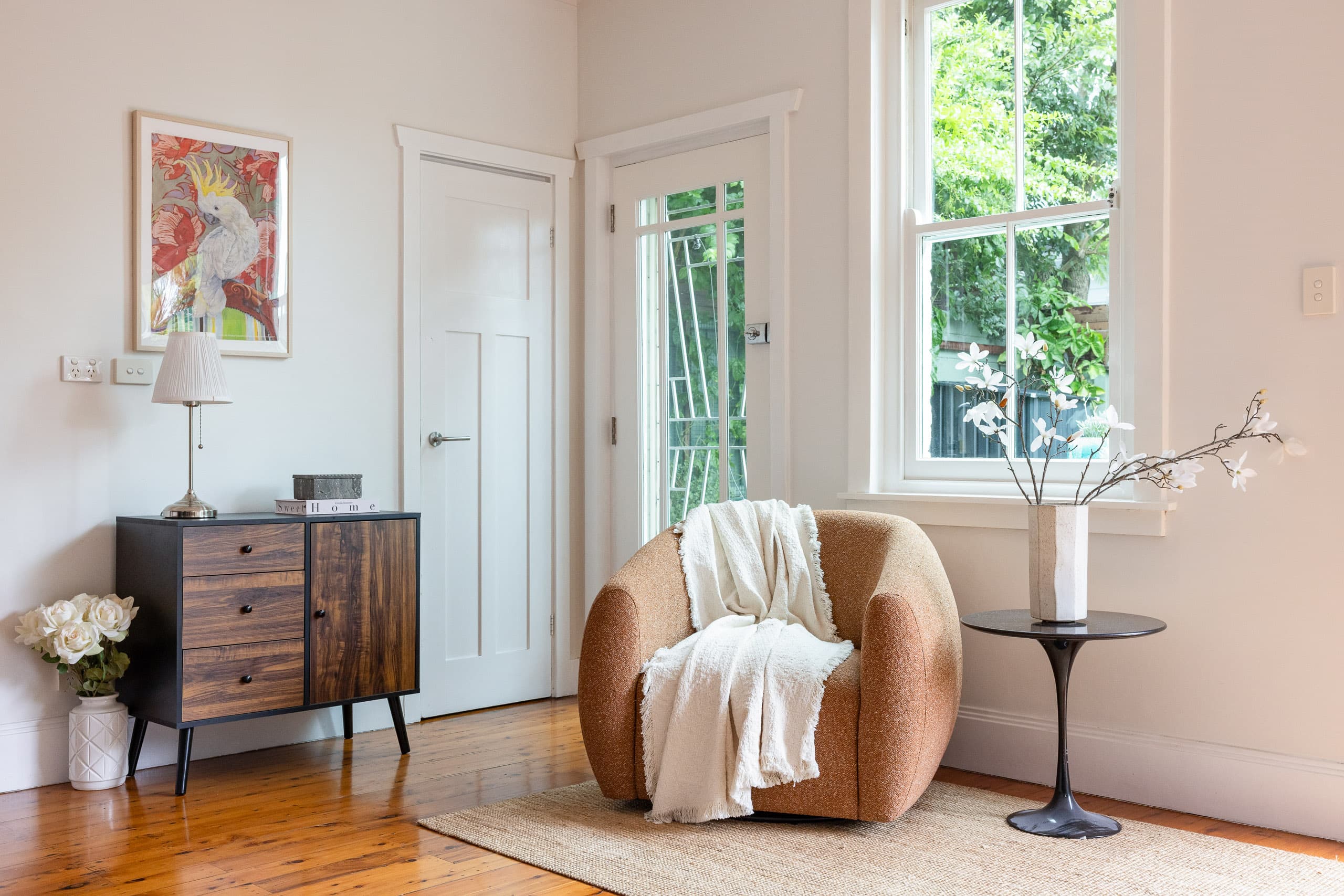 8 Mort Street, Balmain - Thumbnail 4