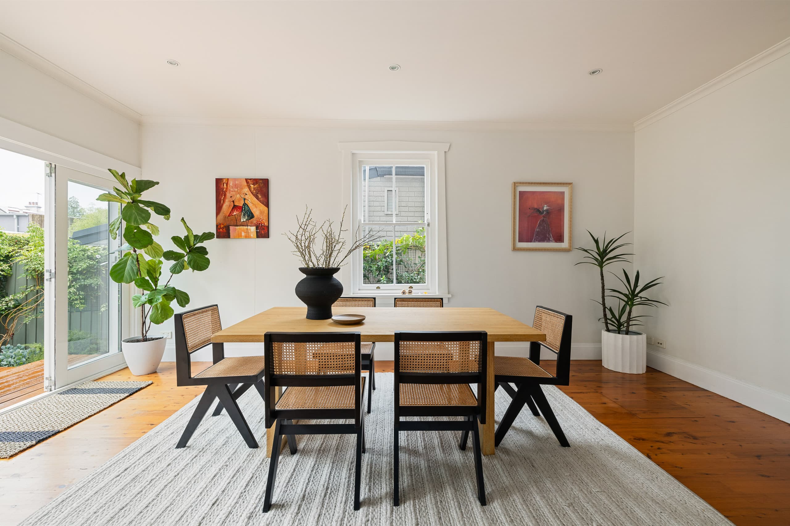 8 Mort Street, Balmain - Thumbnail 5