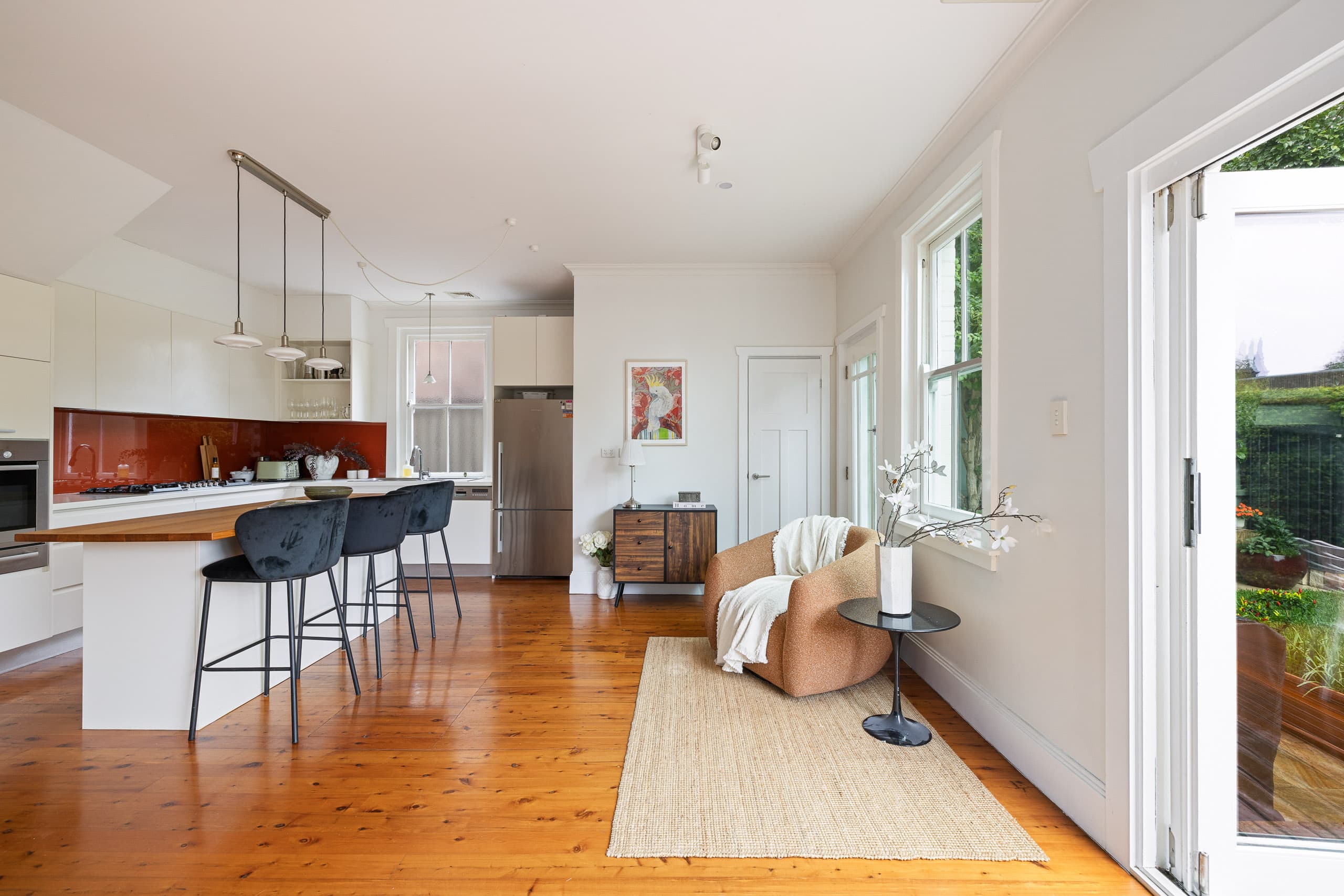 8 Mort Street, Balmain - Thumbnail 6
