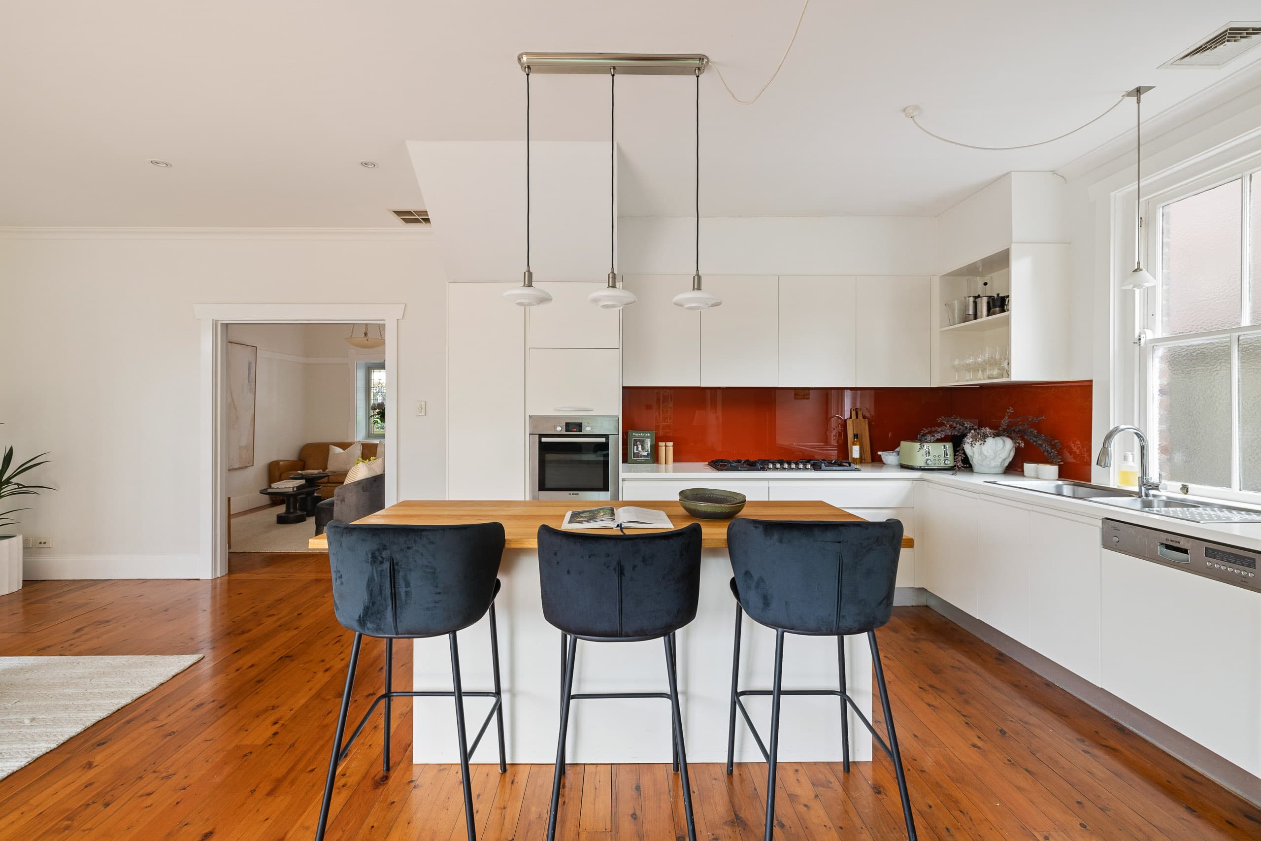 8 Mort Street, Balmain - Thumbnail 8