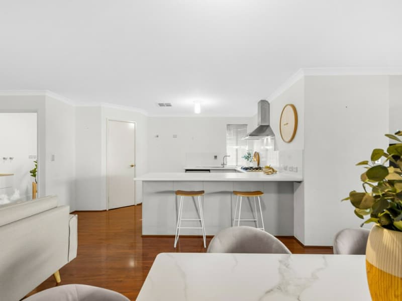 52 Antares Street, Clarkson, Clarkson - Image 1