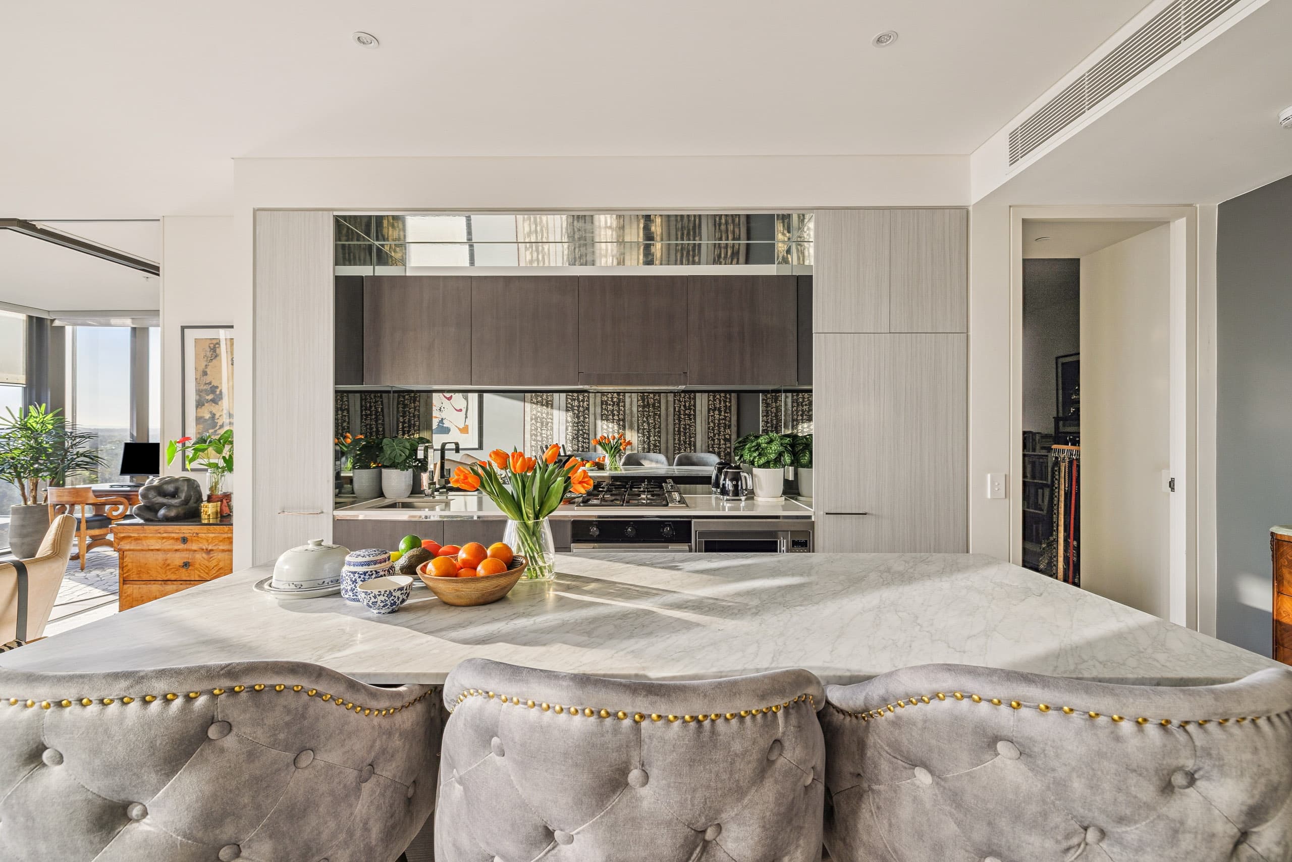 1212/211 Pacific Highway, North Sydney - Thumbnail 5