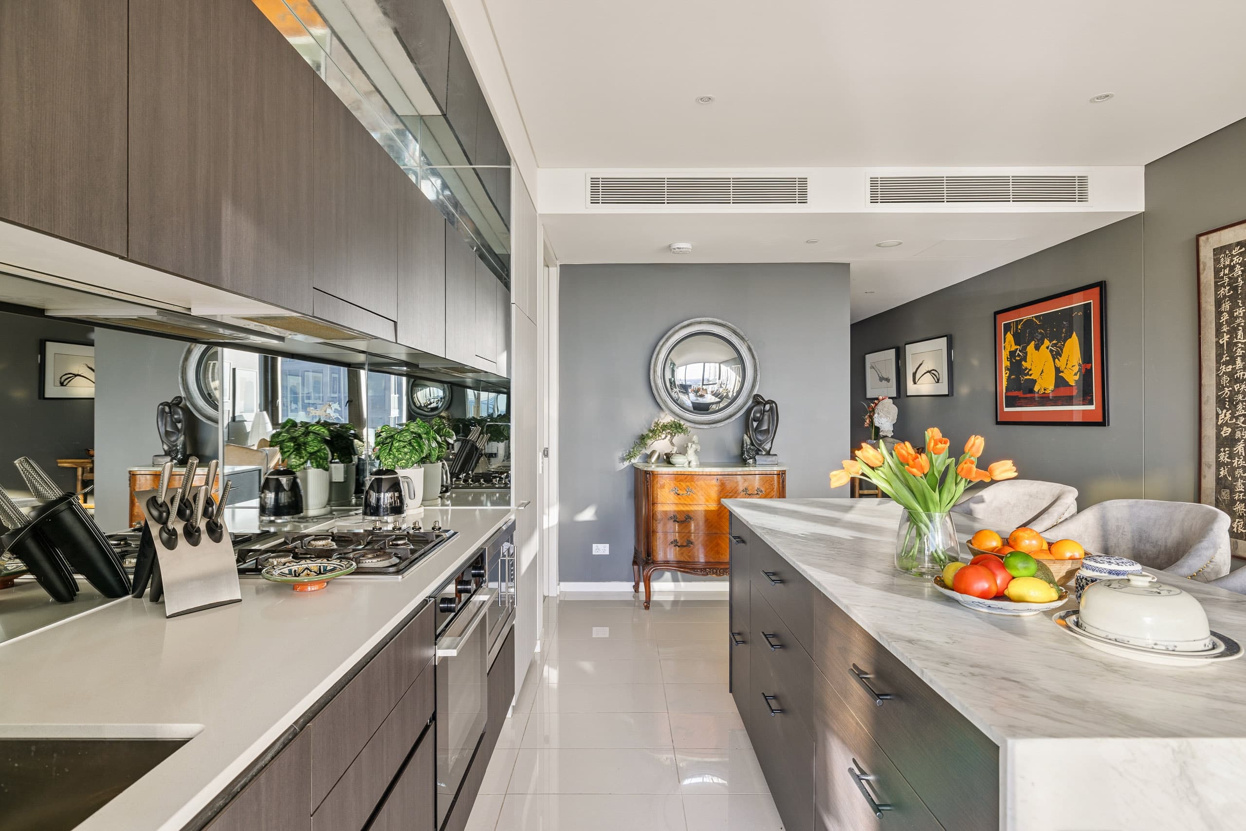 1212/211 Pacific Highway, North Sydney - Thumbnail 6