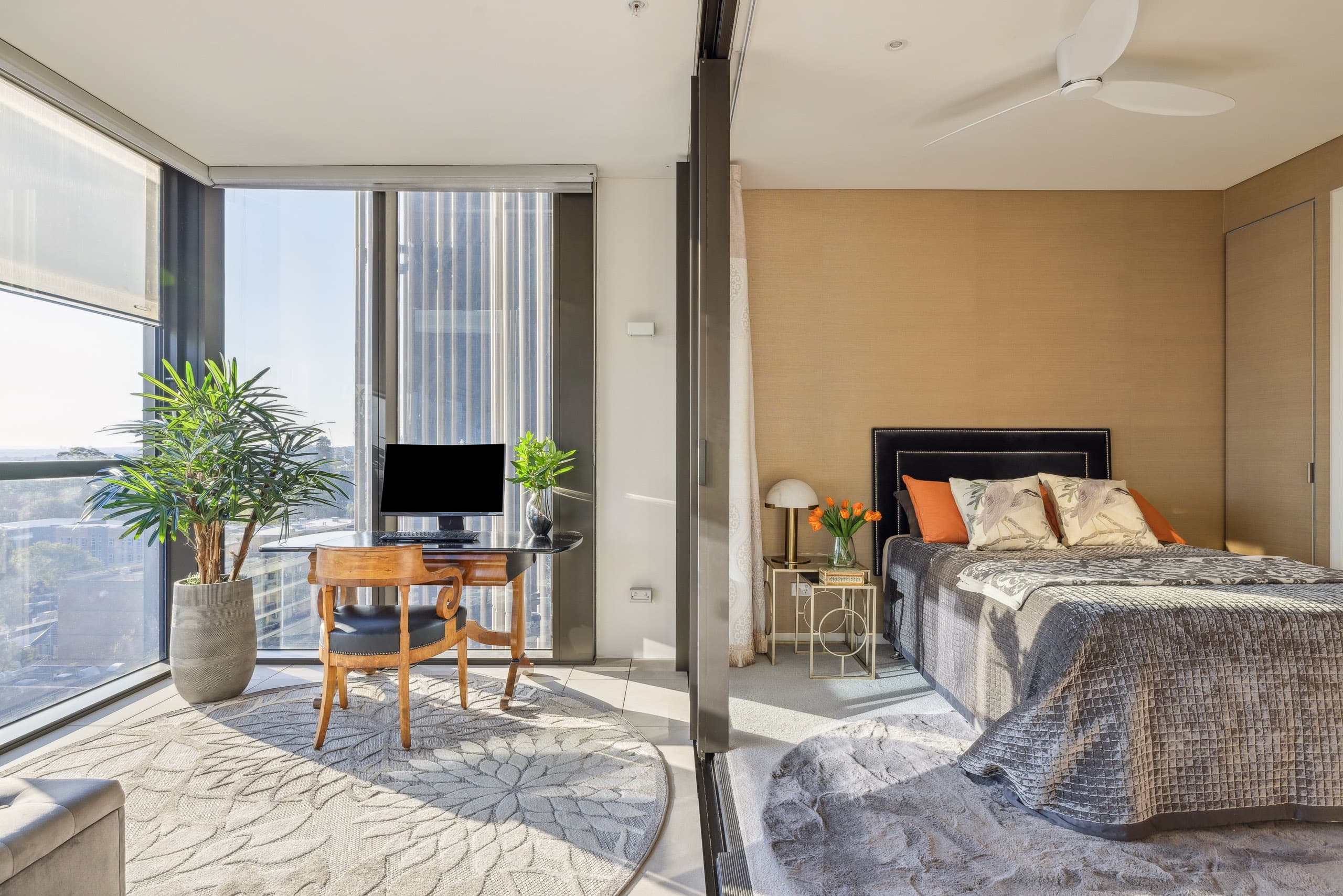 1212/211 Pacific Highway, North Sydney - Thumbnail 8