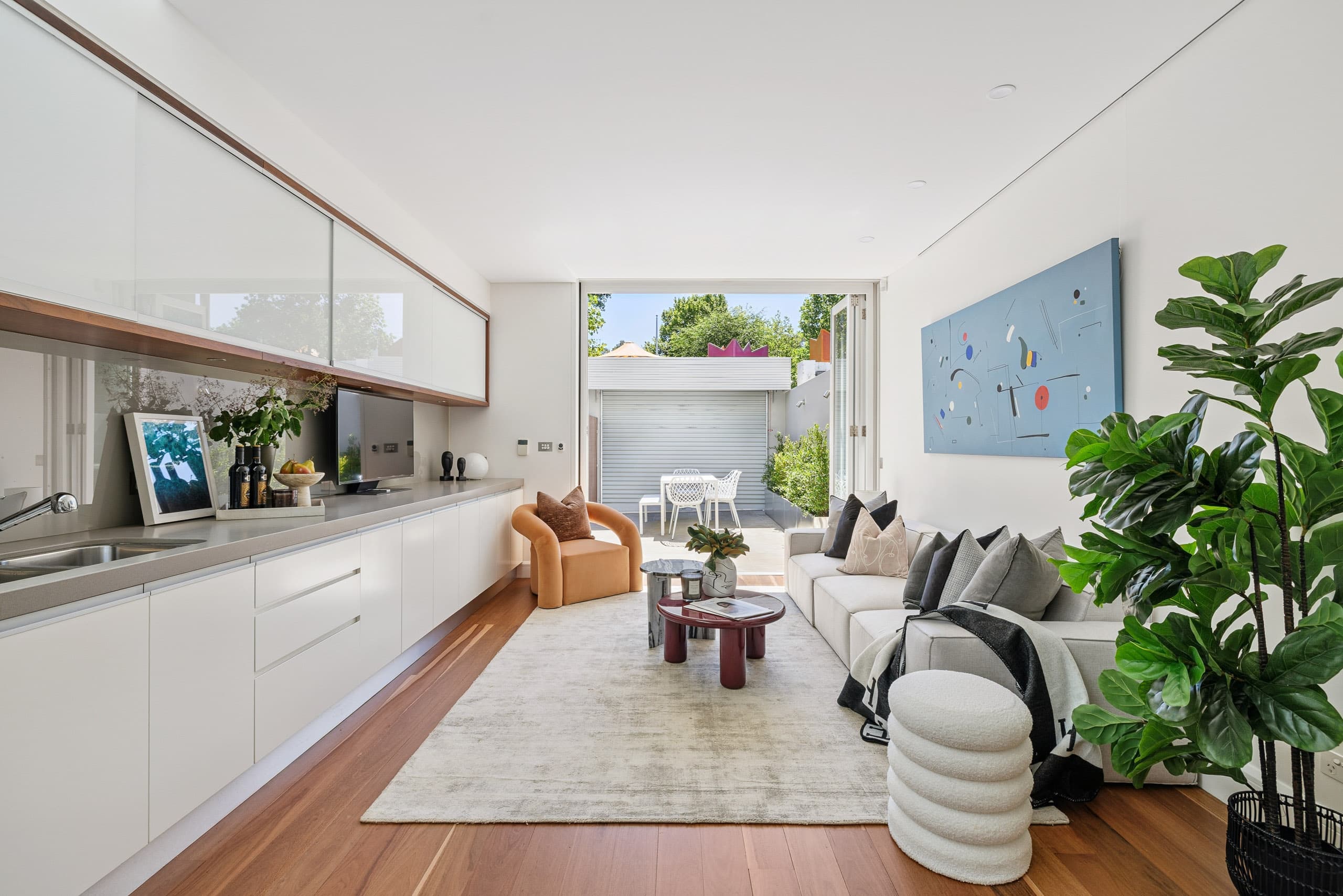 27 Richards Avenue, Surry Hills - Thumbnail 2