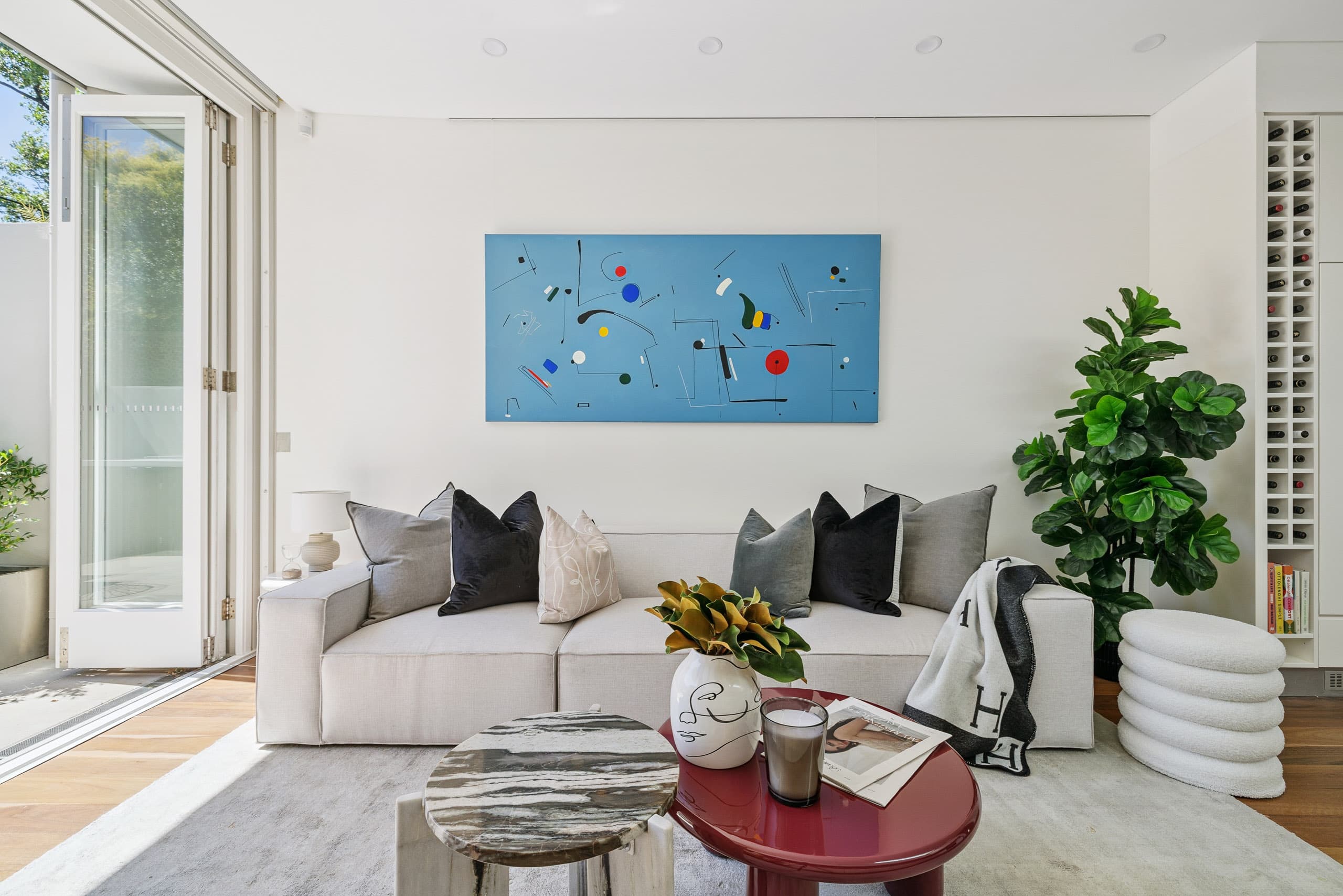 27 Richards Avenue, Surry Hills - Thumbnail 3