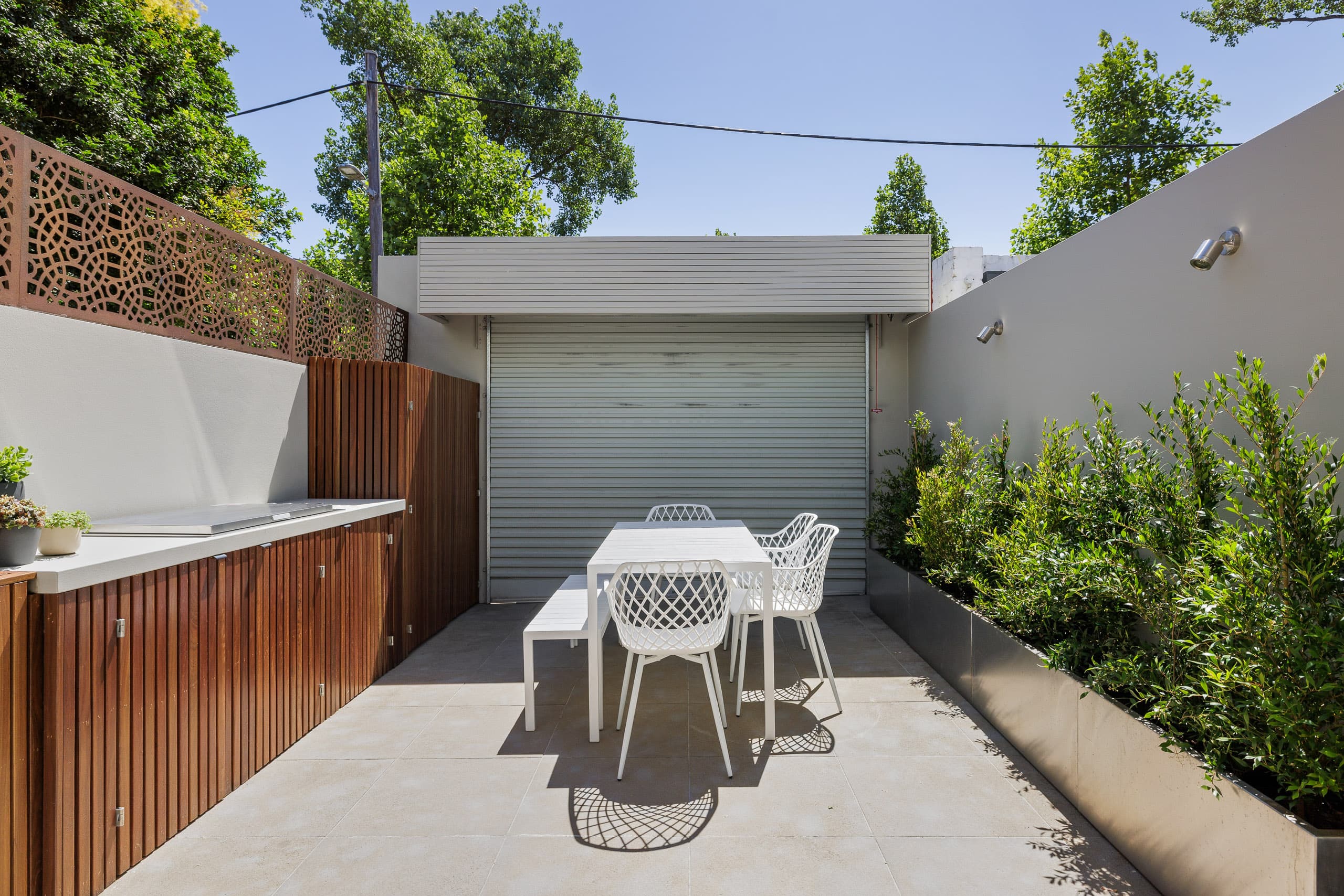 27 Richards Avenue, Surry Hills - Thumbnail 4