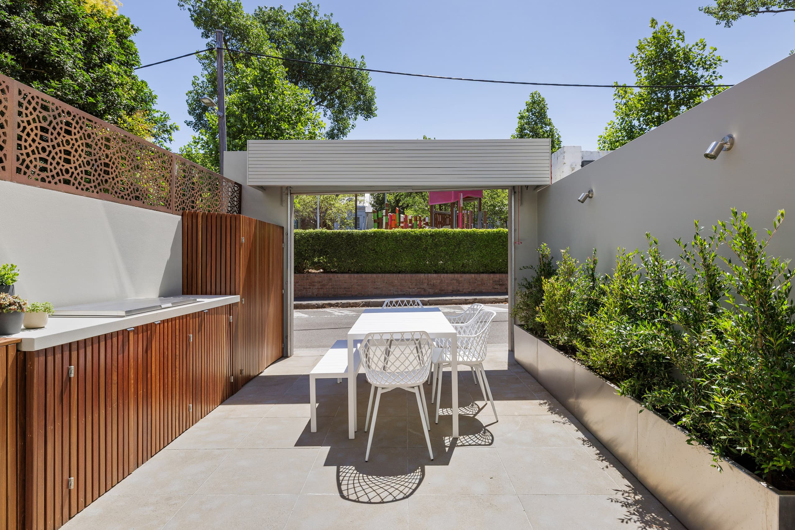 27 Richards Avenue, Surry Hills - Thumbnail 5