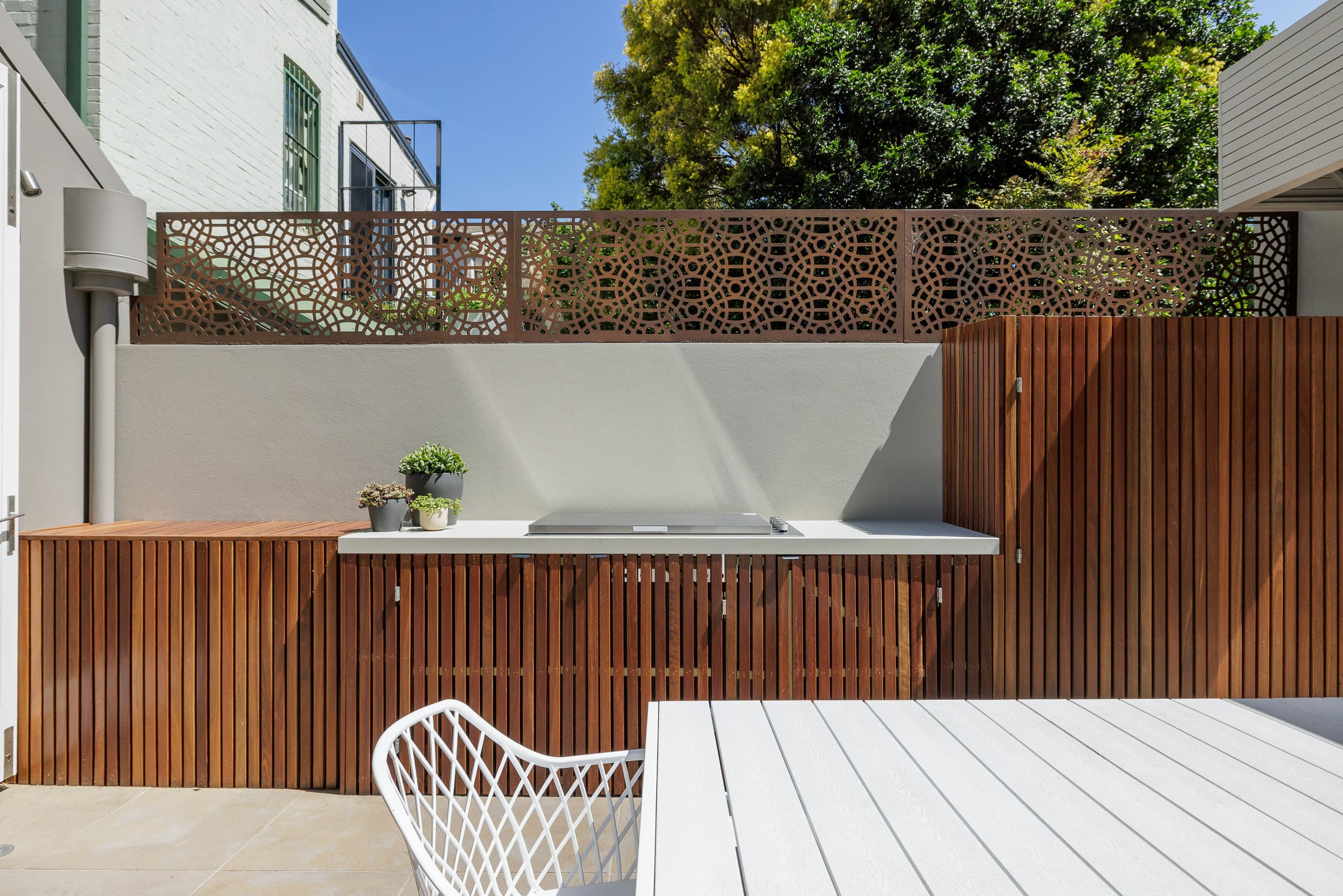 27 Richards Avenue, Surry Hills - Thumbnail 6