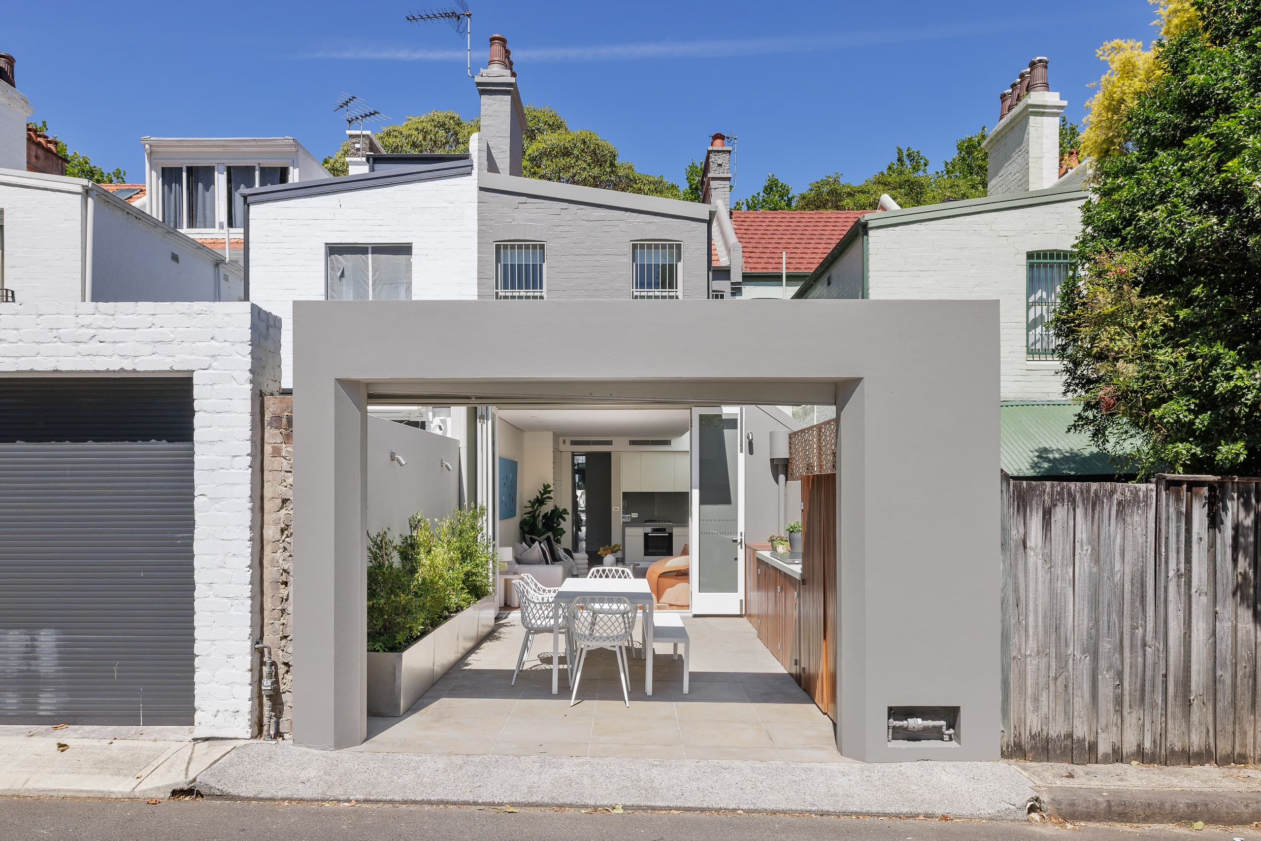 27 Richards Avenue, Surry Hills - Thumbnail 7