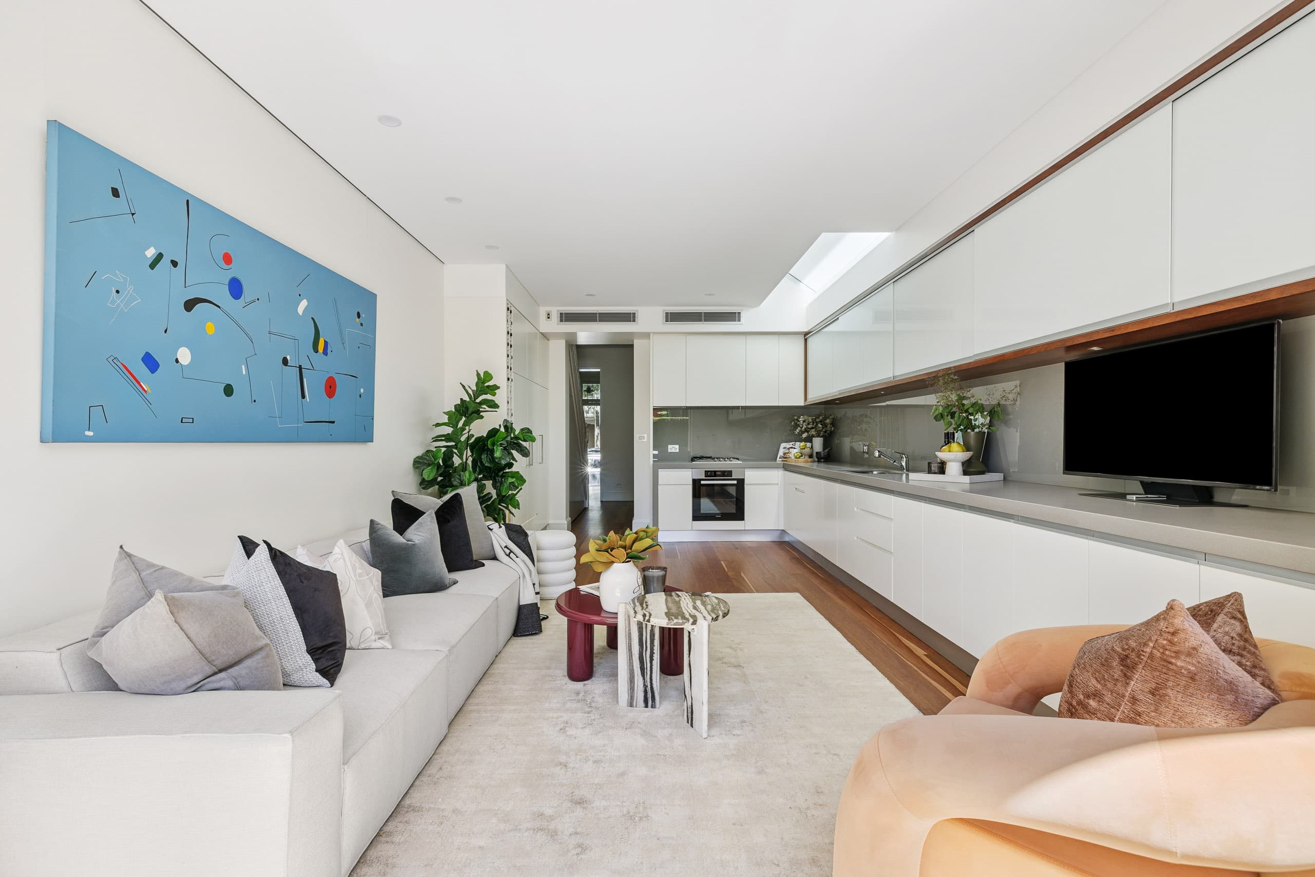 27 Richards Avenue, Surry Hills - Thumbnail 8