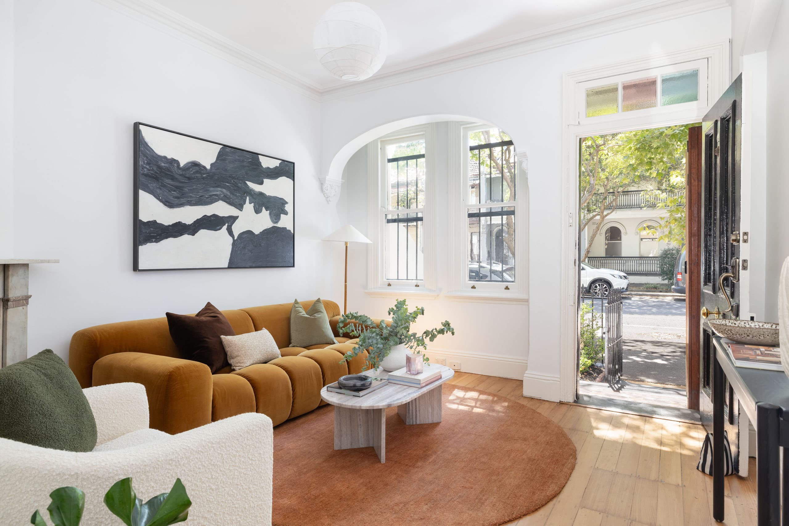 50 George Street, Redfern - Thumbnail 2
