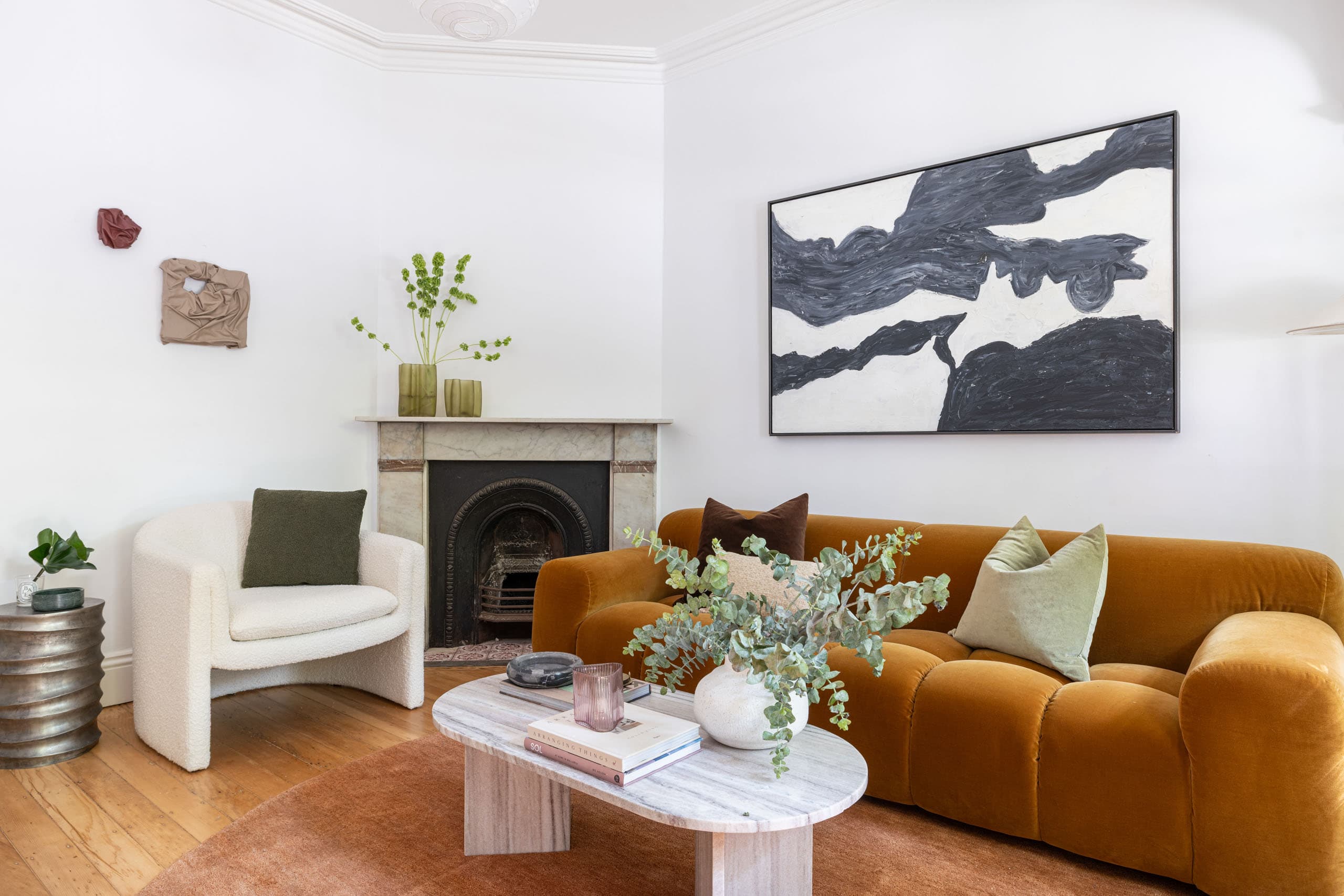 50 George Street, Redfern - Thumbnail 3