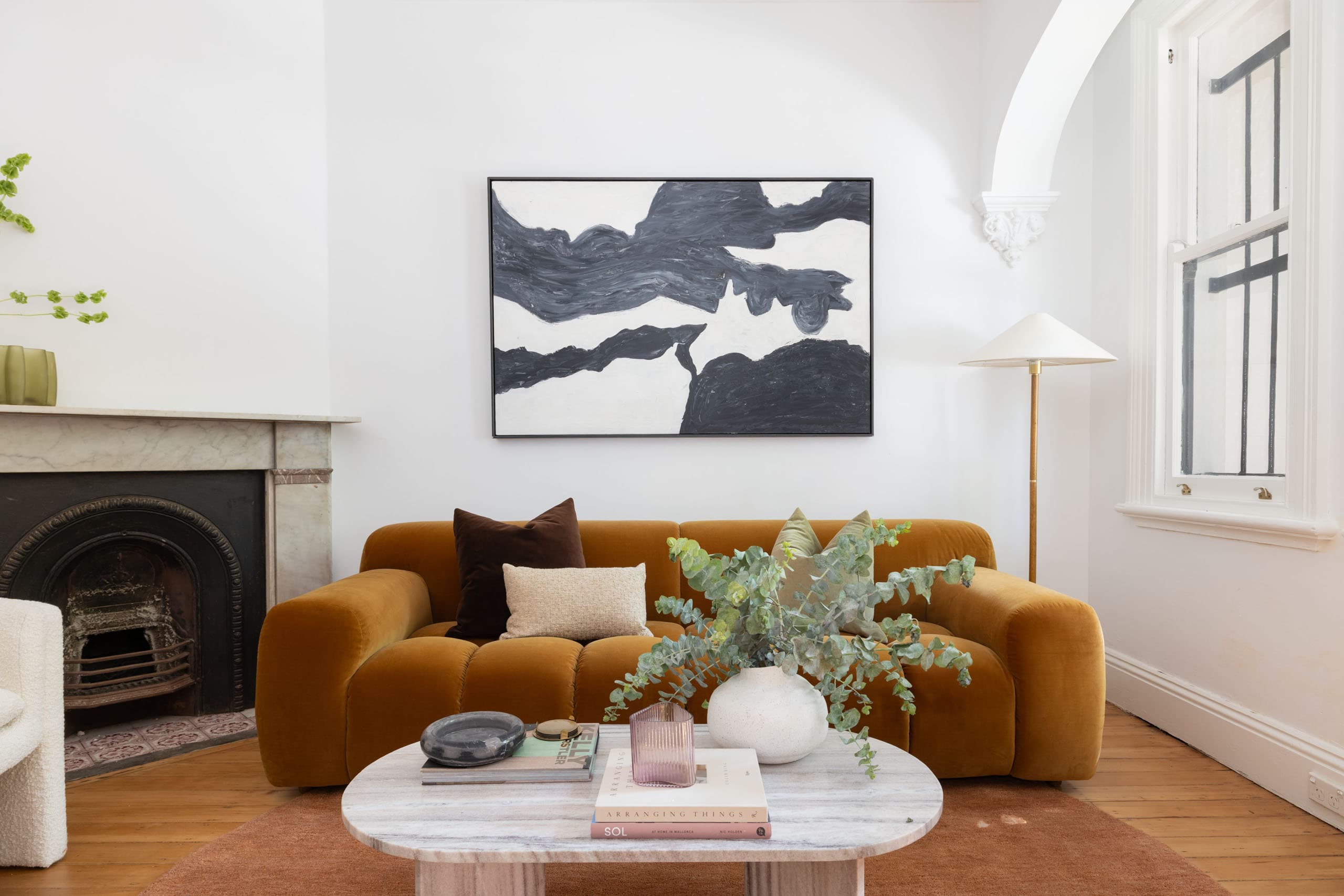 50 George Street, Redfern - Thumbnail 4