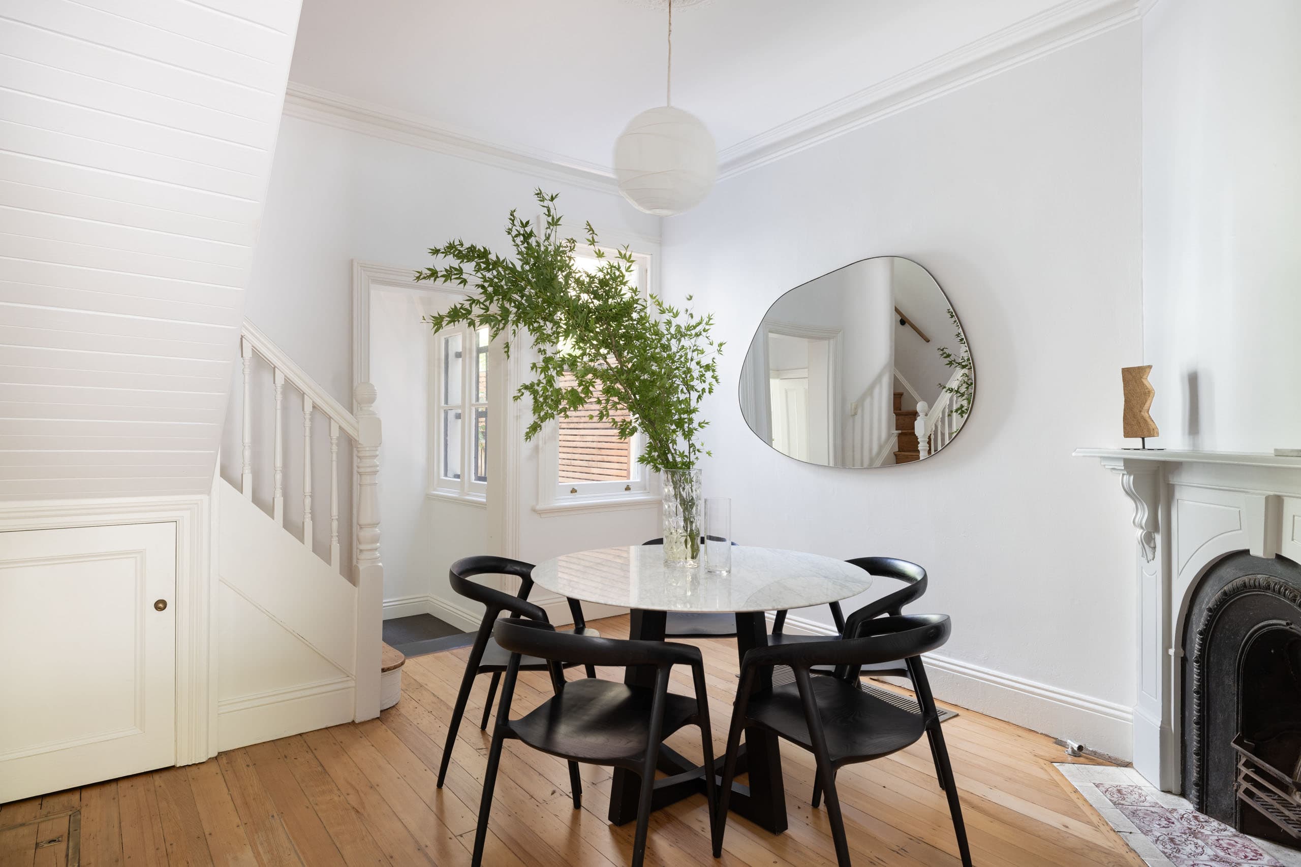50 George Street, Redfern - Thumbnail 5
