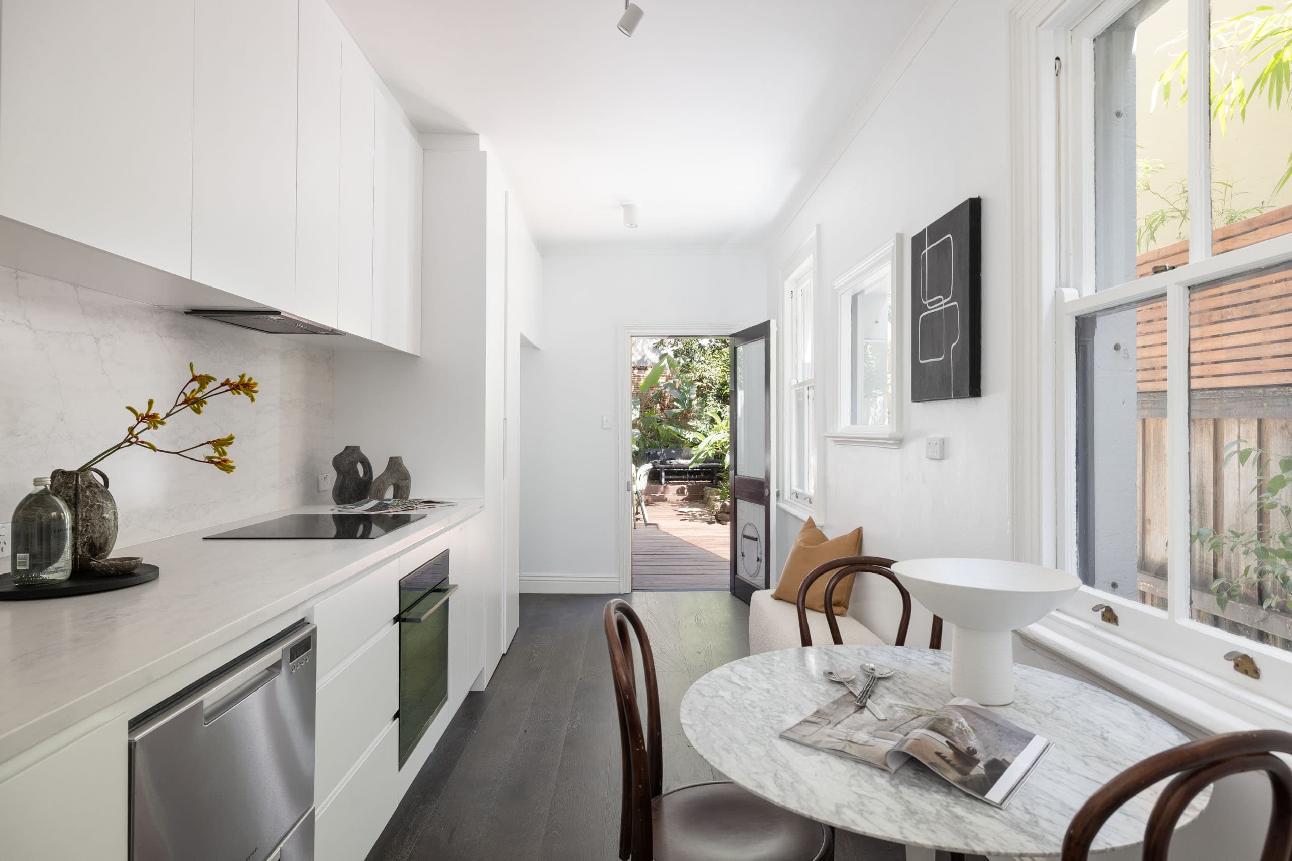 50 George Street, Redfern - Thumbnail 7