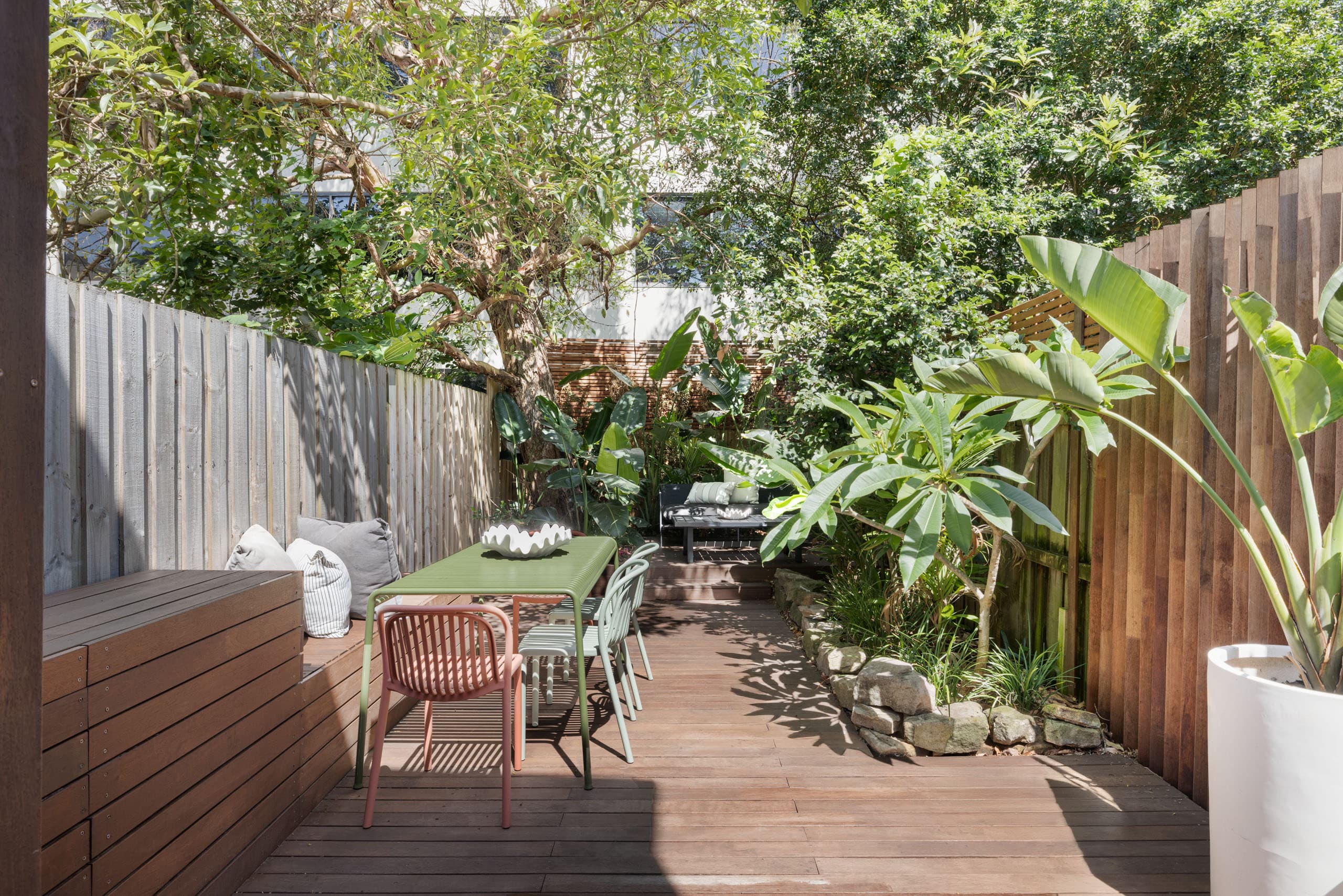 50 George Street, Redfern - Thumbnail 8