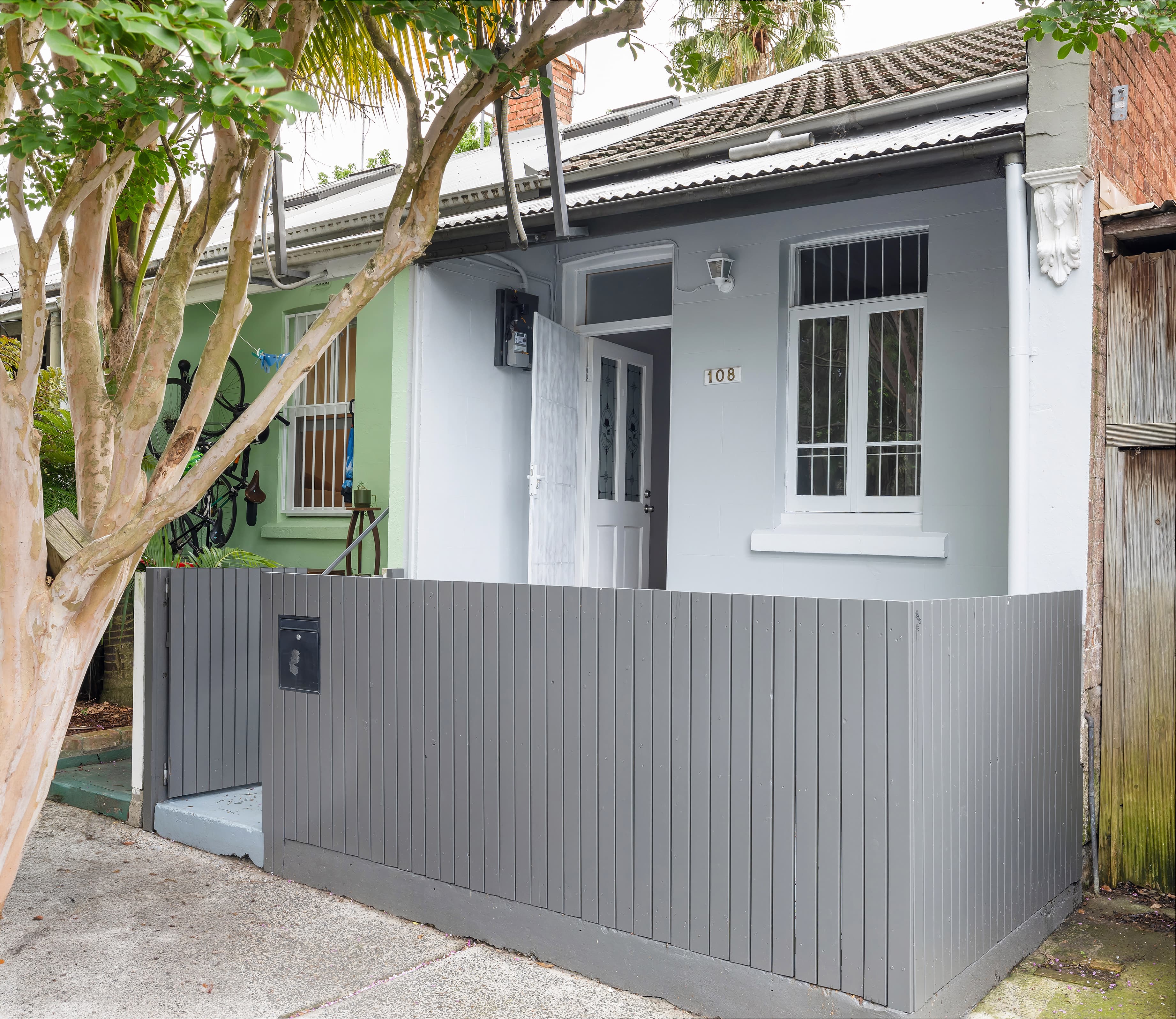 108 Simmons Street, Enmore - Image 1