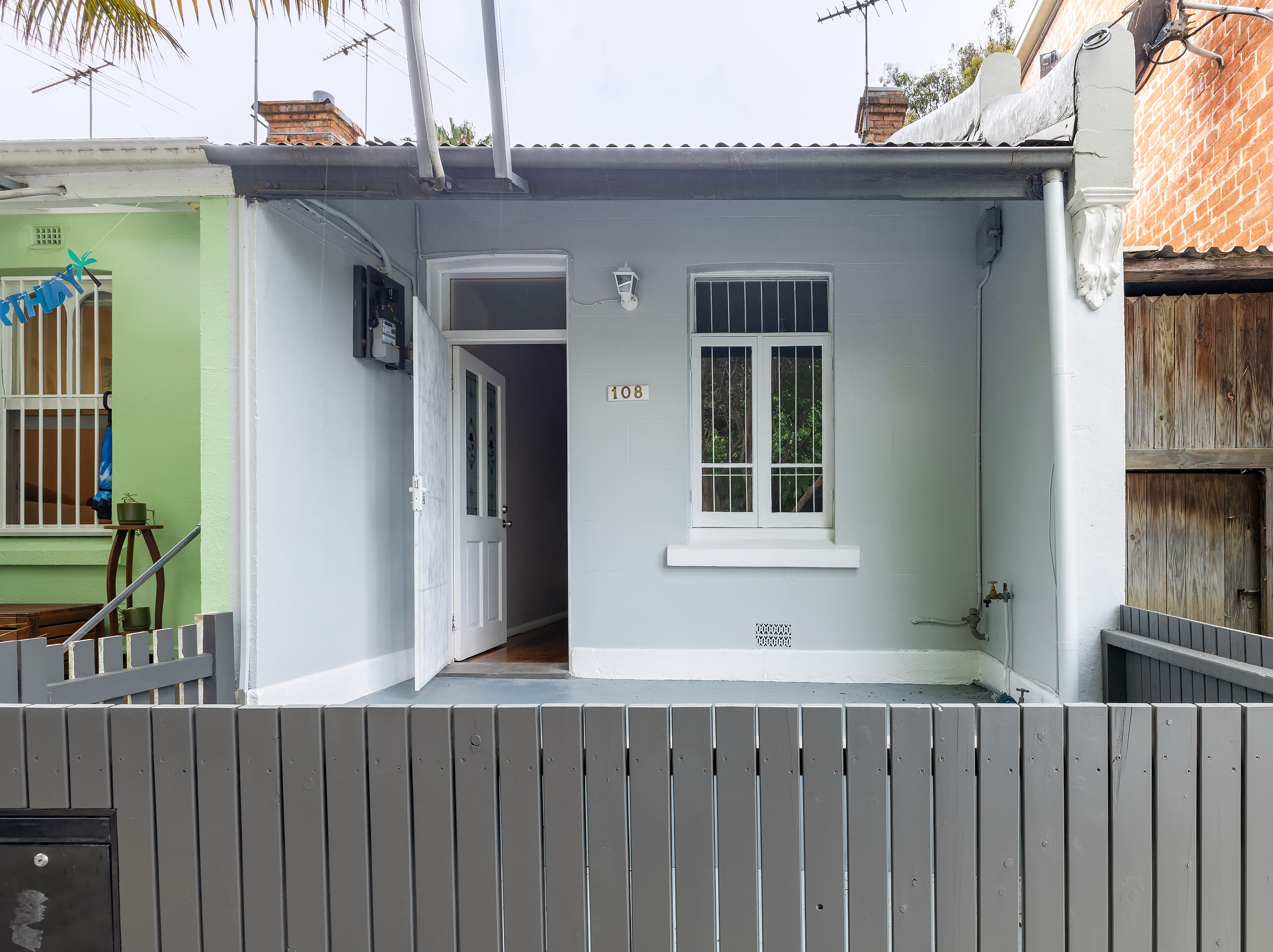 108 Simmons Street, Enmore - Thumbnail 2