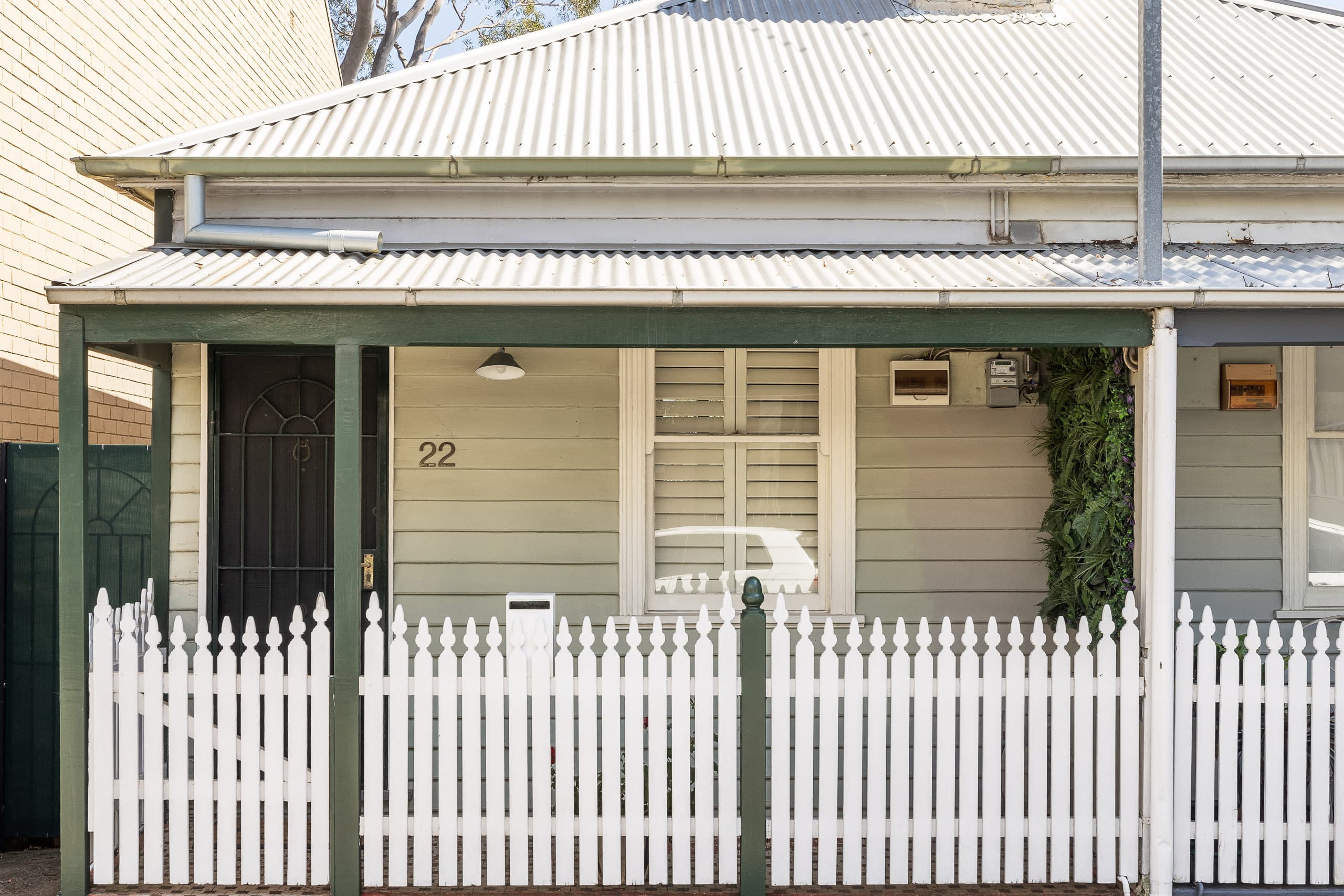 22 Thomas Street, Birchgrove - Image 1