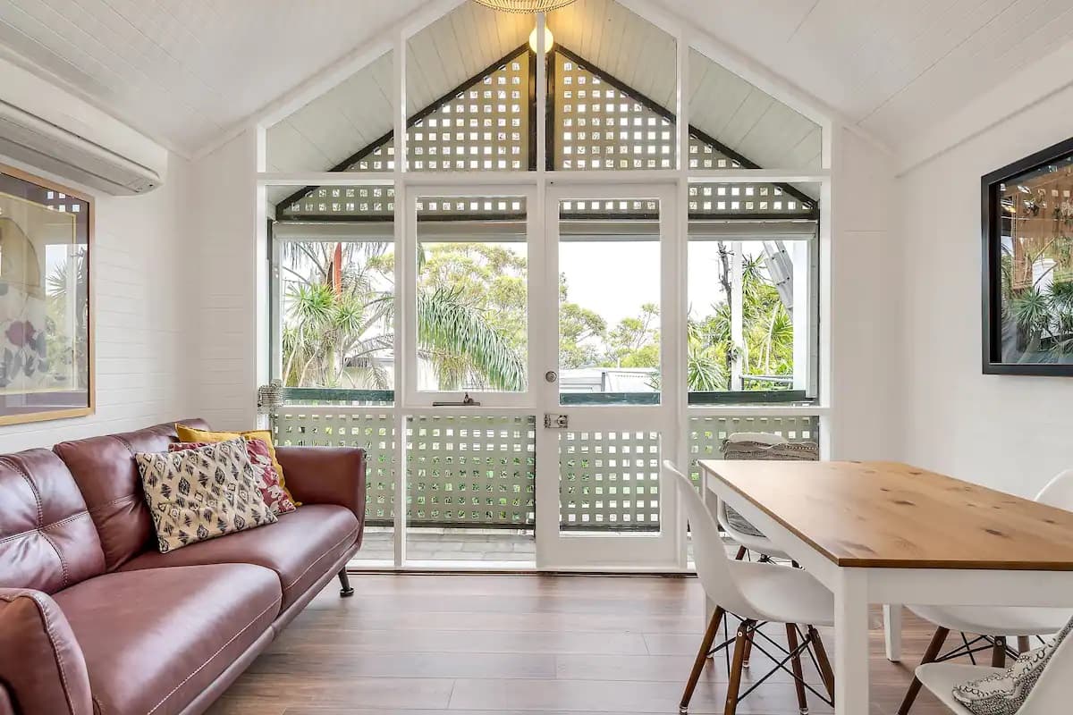 22 Thomas Street, Birchgrove - Thumbnail 2
