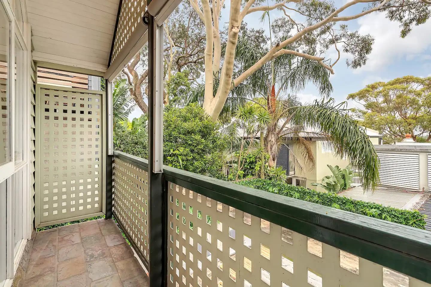 22 Thomas Street, Birchgrove - Thumbnail 3