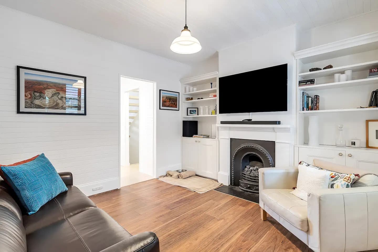22 Thomas Street, Birchgrove - Thumbnail 4