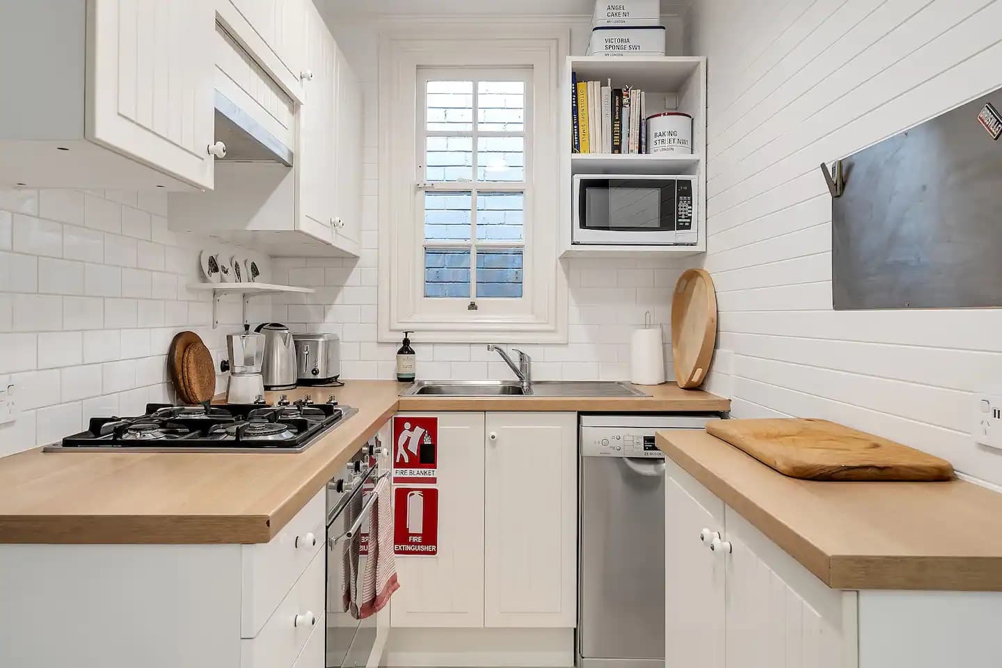 22 Thomas Street, Birchgrove - Thumbnail 7