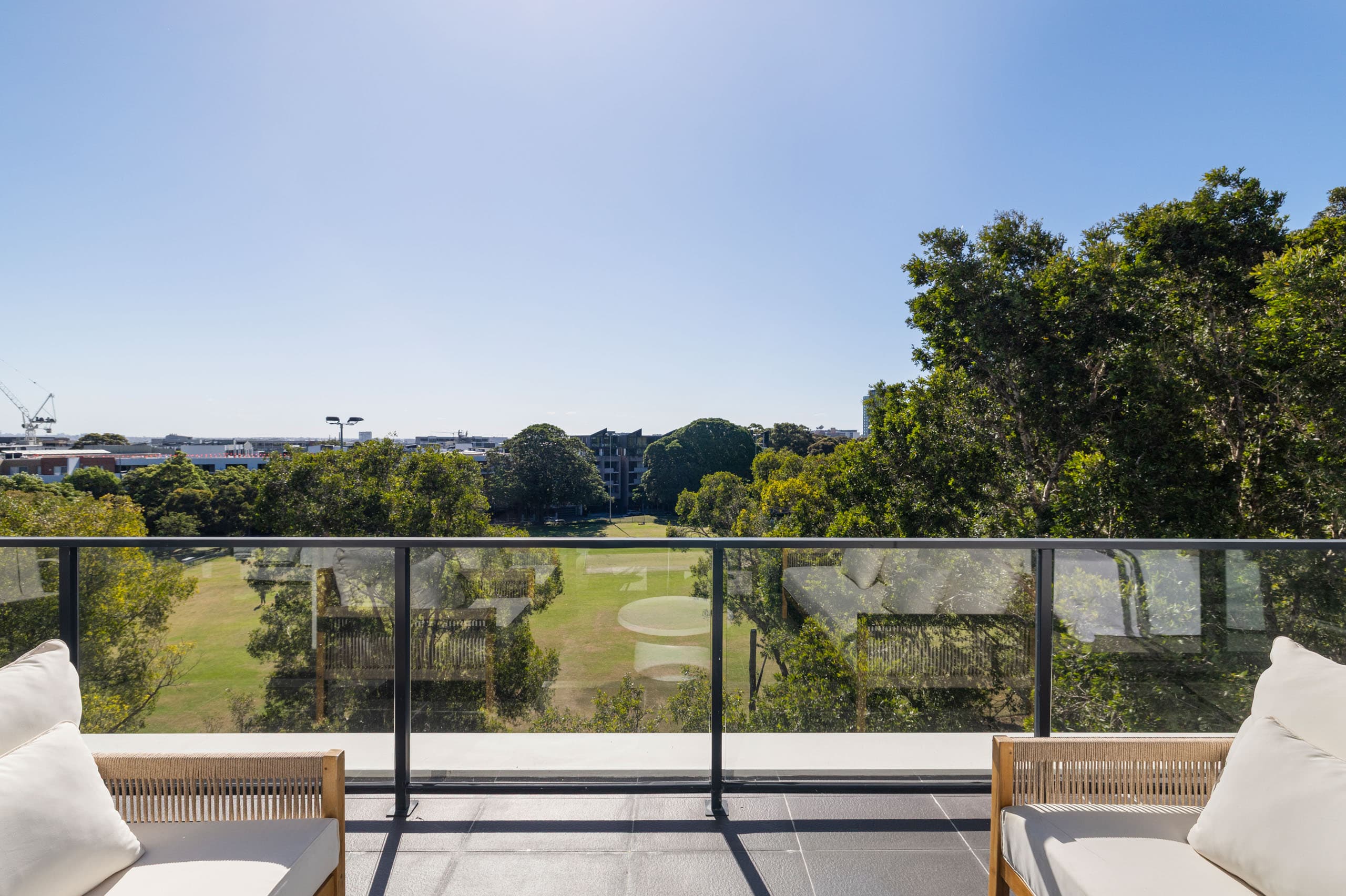 502/828 Elizabeth Street, Waterloo - Thumbnail 3