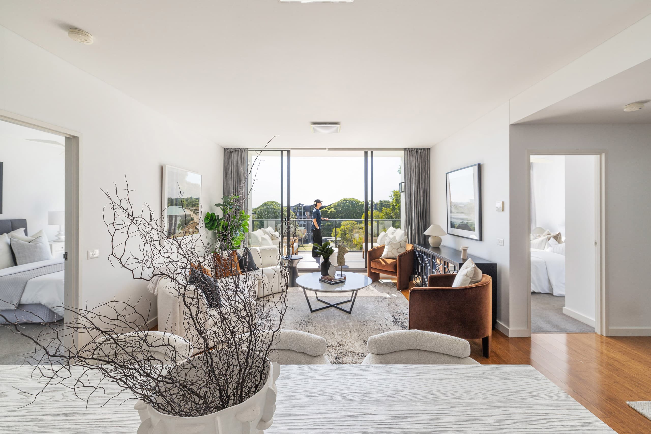 502/828 Elizabeth Street, Waterloo - Thumbnail 4