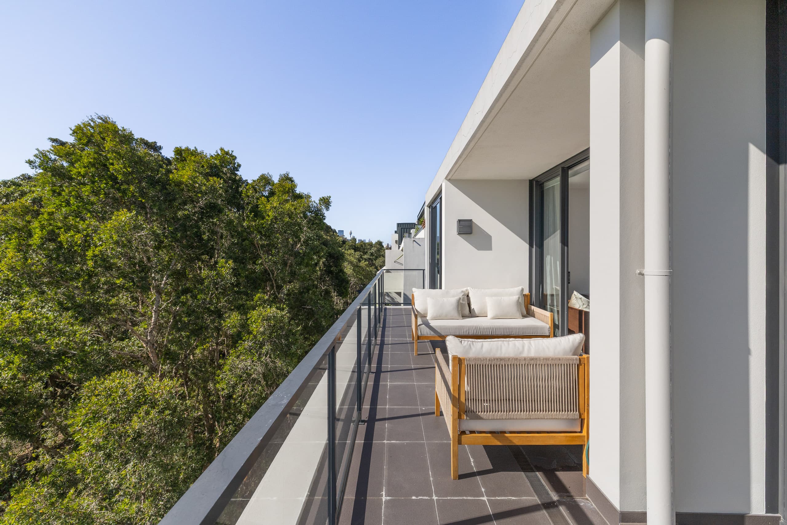 502/828 Elizabeth Street, Waterloo - Thumbnail 5
