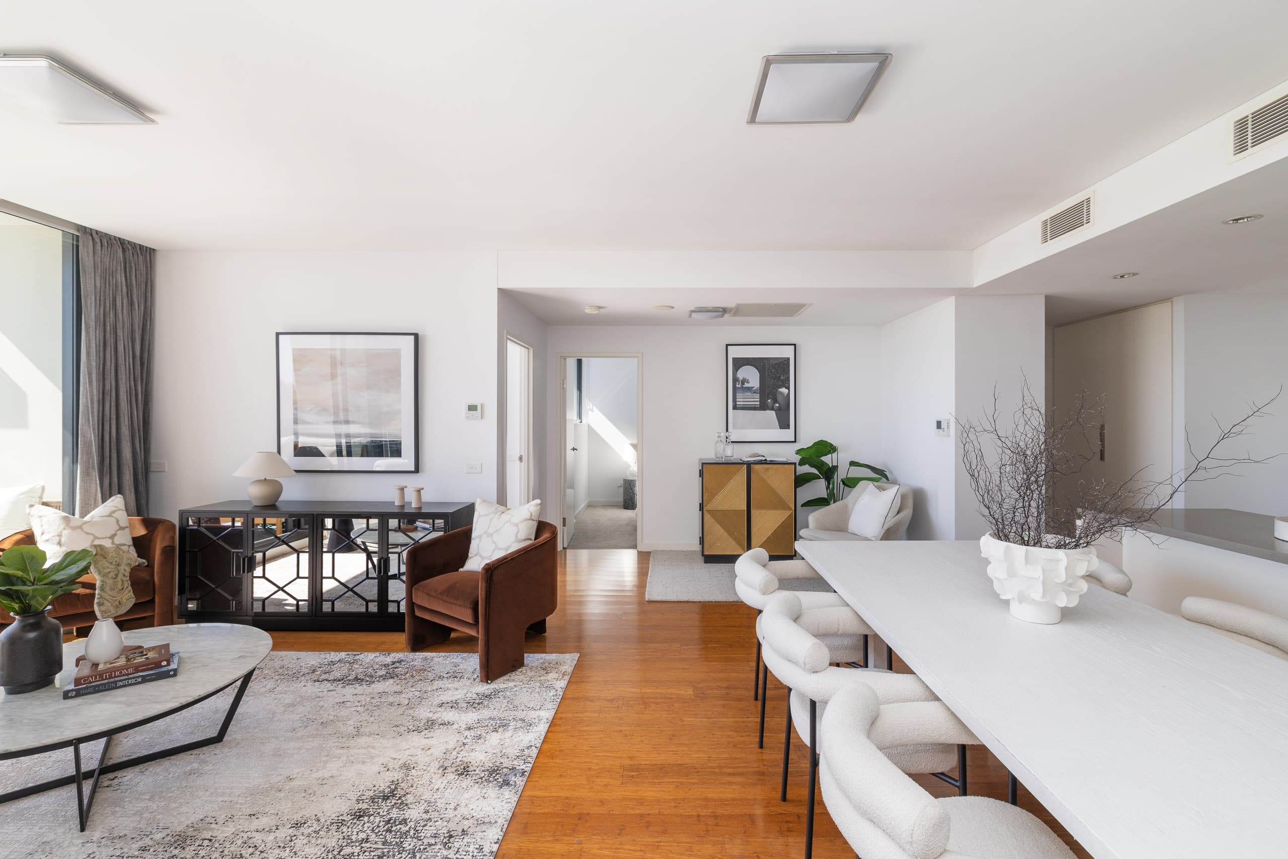 502/828 Elizabeth Street, Waterloo - Thumbnail 6