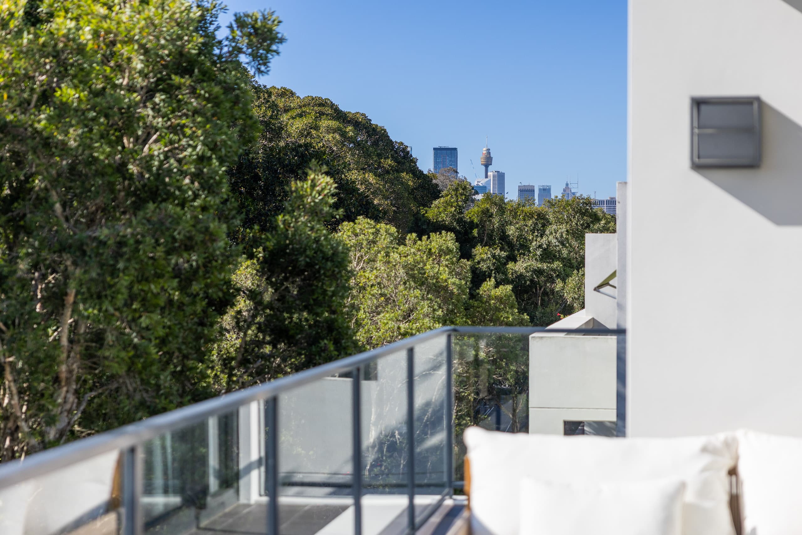 502/828 Elizabeth Street, Waterloo - Thumbnail 7