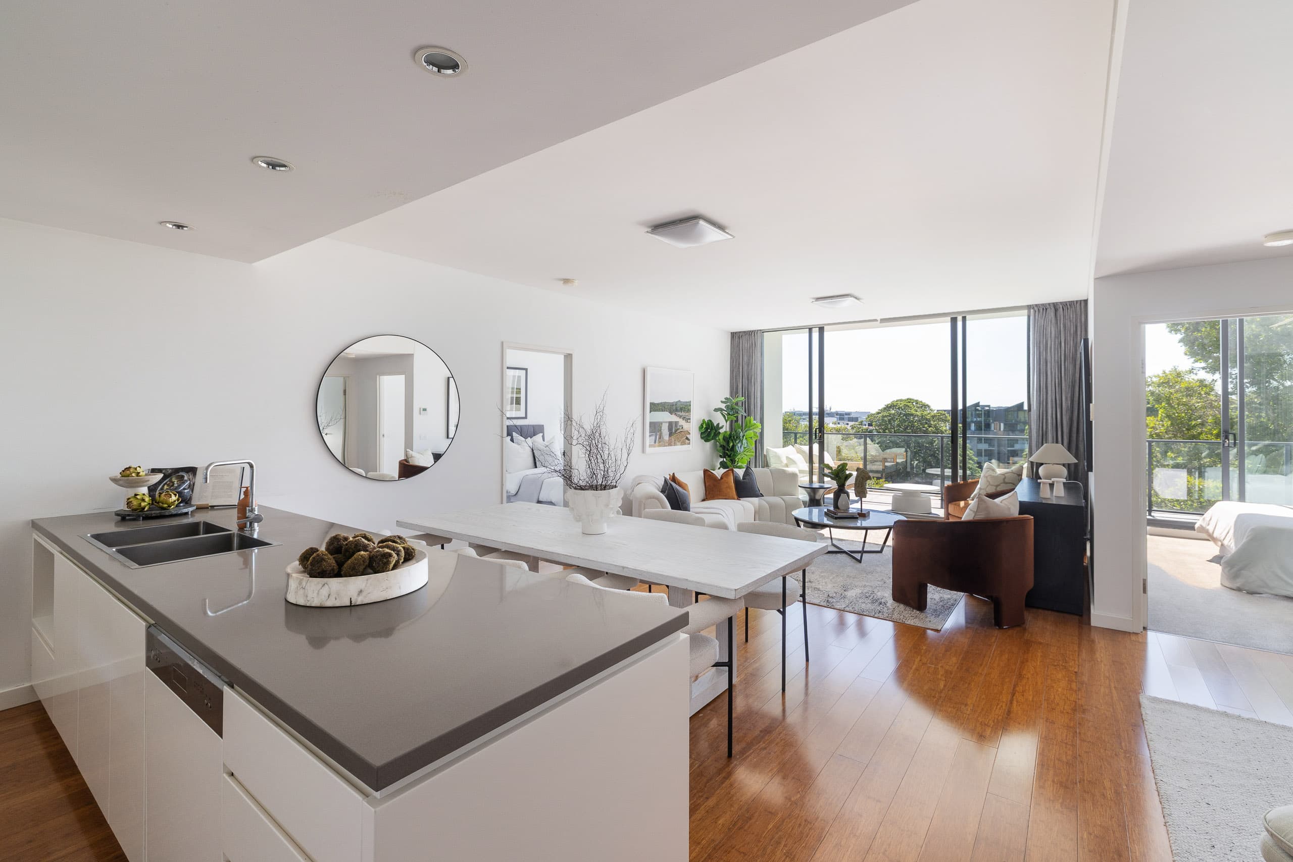 502/828 Elizabeth Street, Waterloo - Thumbnail 8