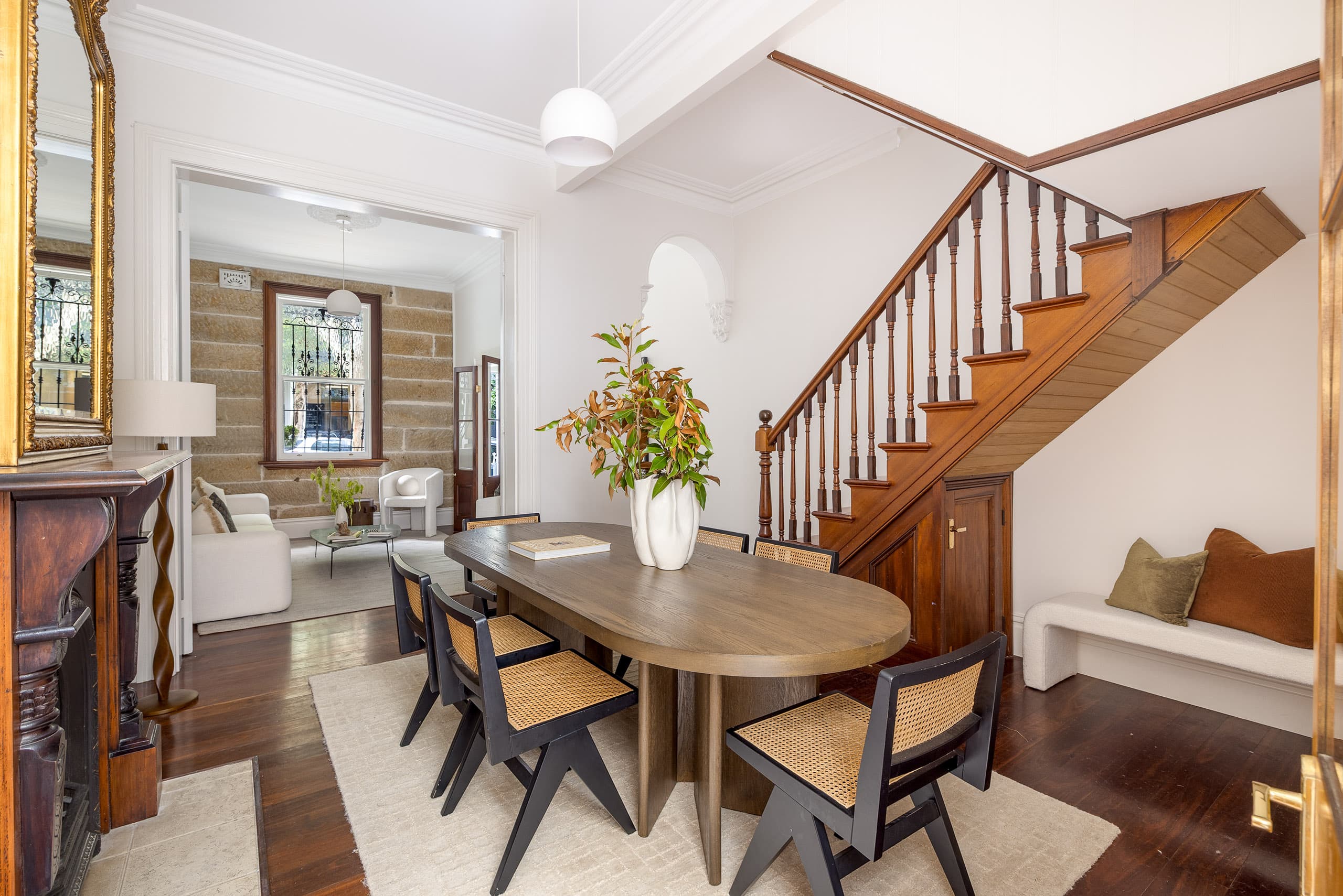 30A Buckingham Street, Surry Hills - Thumbnail 2